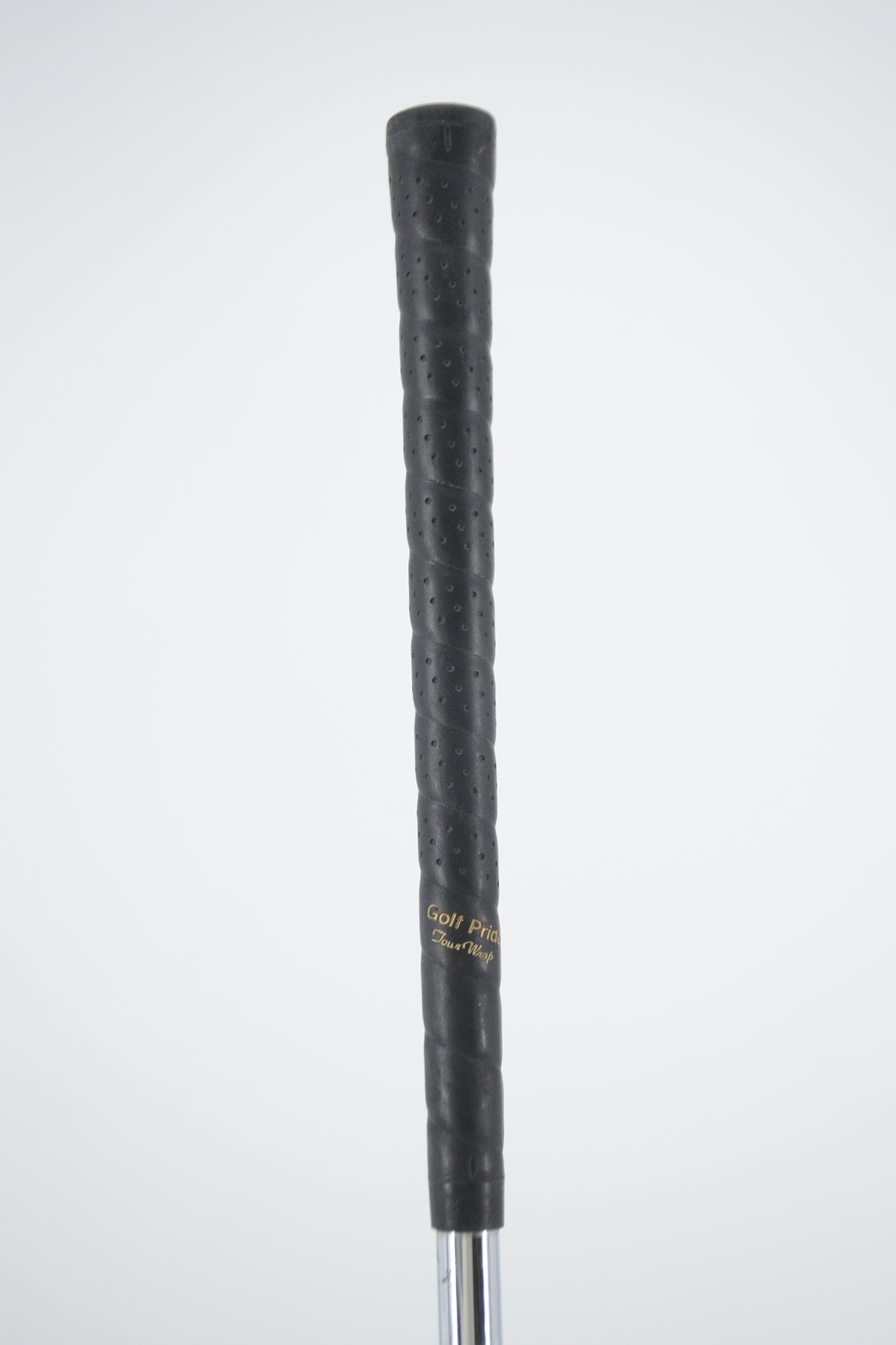 Ping Eye 2+ 4 Iron S Flex 38.25" Golf Clubs GolfRoots