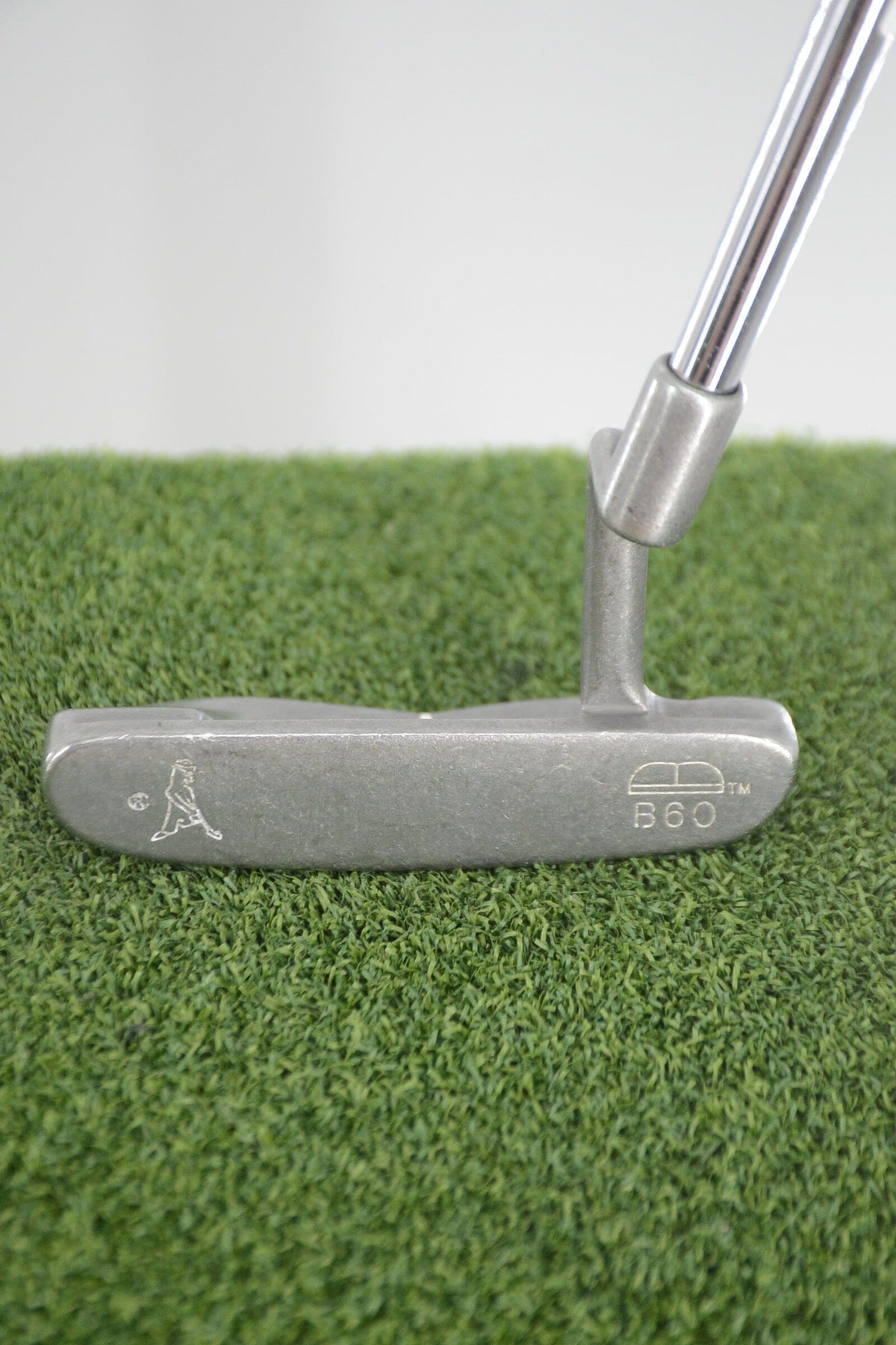 Ping B60 Putter 35.5" Golf Putters Ping
