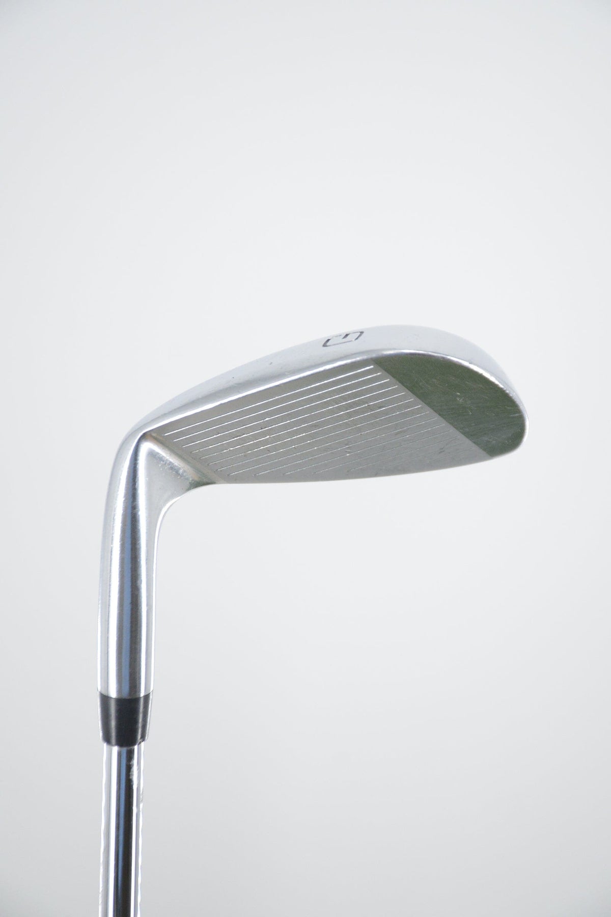 Mizuno JPX-800 Pro GW S Flex 35.25" Golf Clubs GolfRoots
