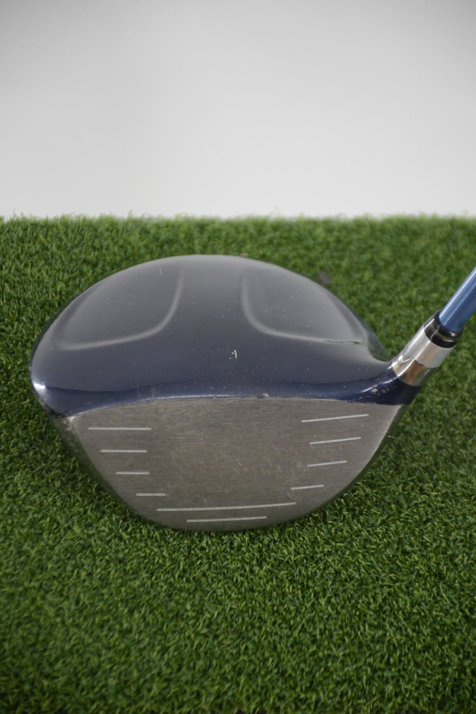 *Women's Fitting Club* Cobra S9-1 M W Flex 43.75" Golf Clubs GolfRoots