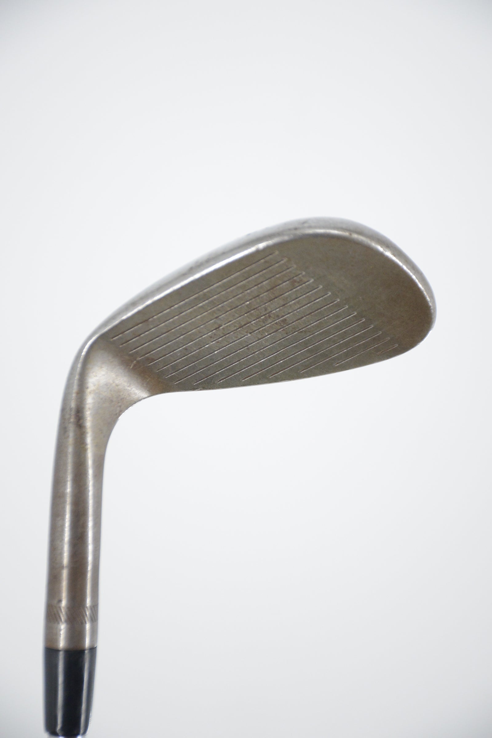 Titleist Vokey Spin Milled 56 Degree Wedge R Flex 34.5"