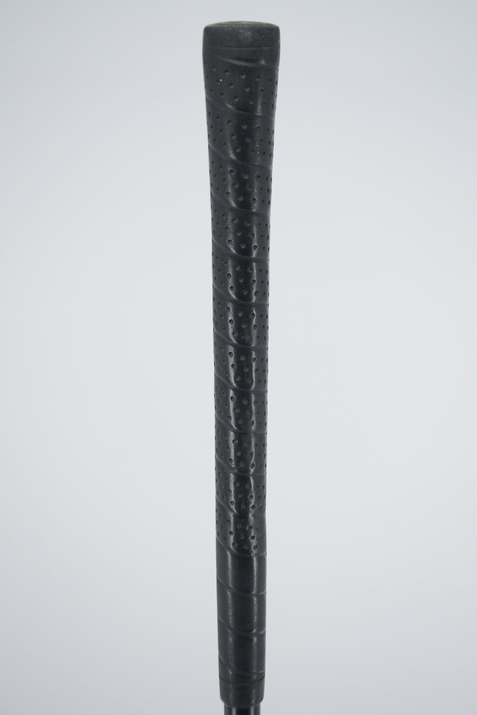 Square Two PowerCircle TI 3 Wood R Flex 43.75" Golf Clubs GolfRoots