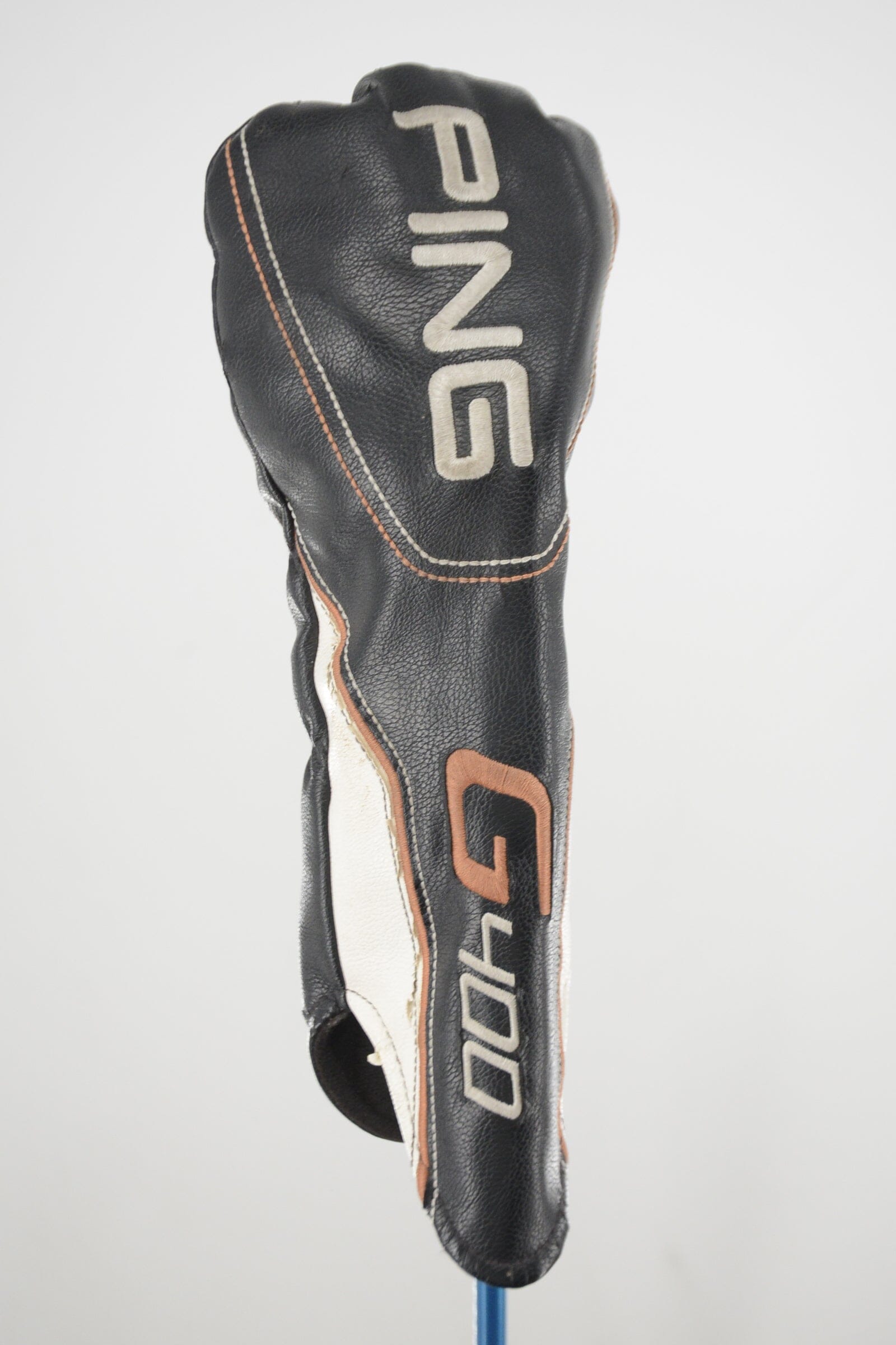 Ping G400 3 Wood SR Flex 42.75" Golf Clubs GolfRoots