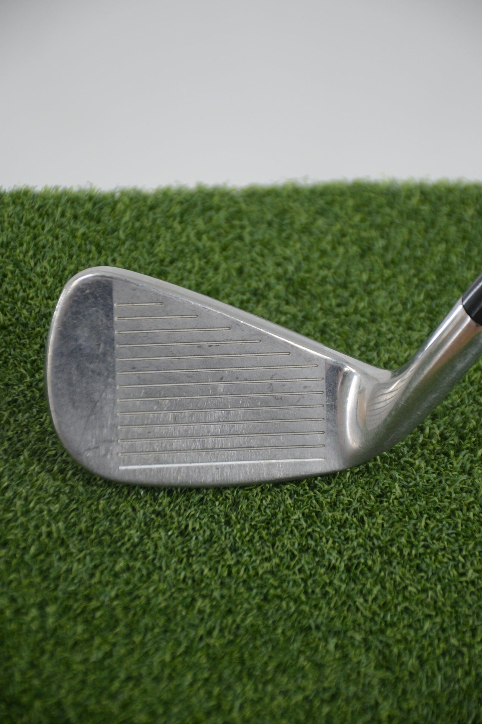 Cleveland Hibore 9 Iron R Flex 36" Golf Clubs GolfRoots