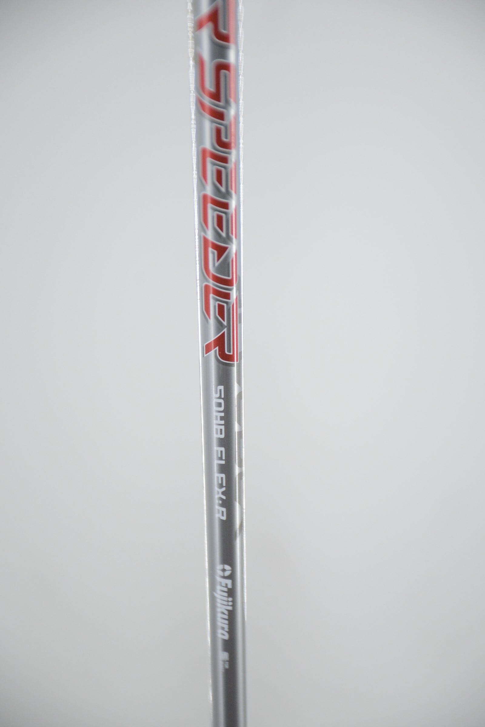 Titleist GT1 4 Hybrid R Flex 40.25" Golf Clubs GolfRoots