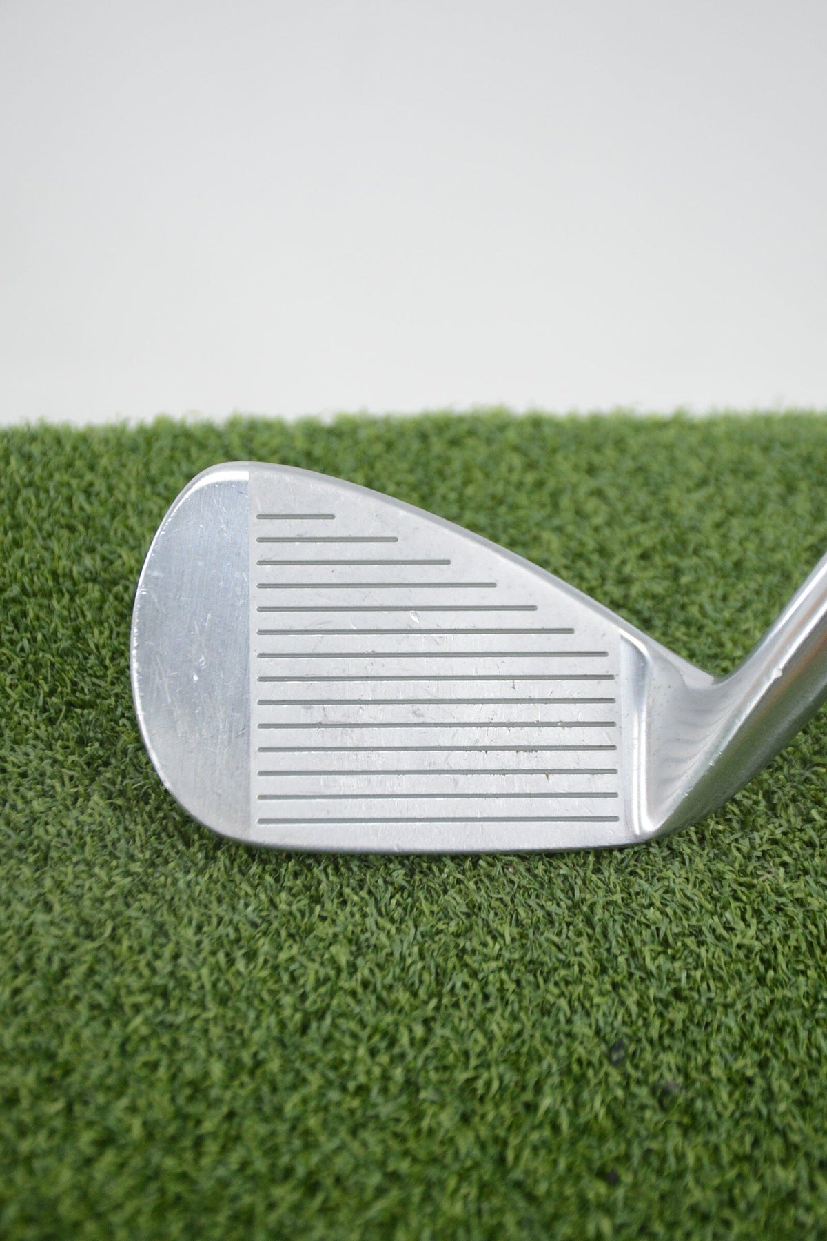 Mizuno JPX-800 Pro GW S Flex 35.25" Golf Clubs GolfRoots