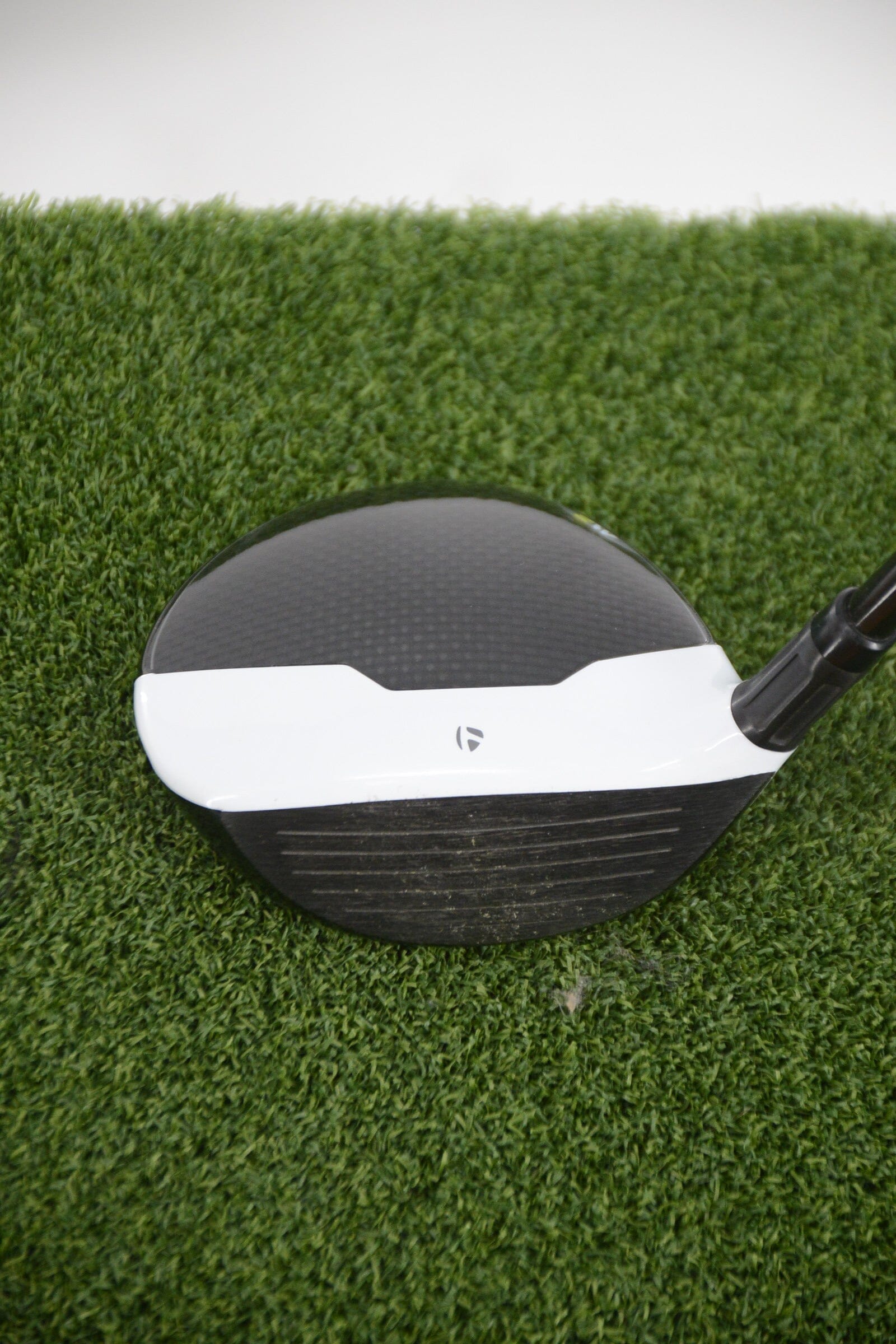TaylorMade M2 Tour 3HL Wood X Flex 43" Golf Clubs GolfRoots