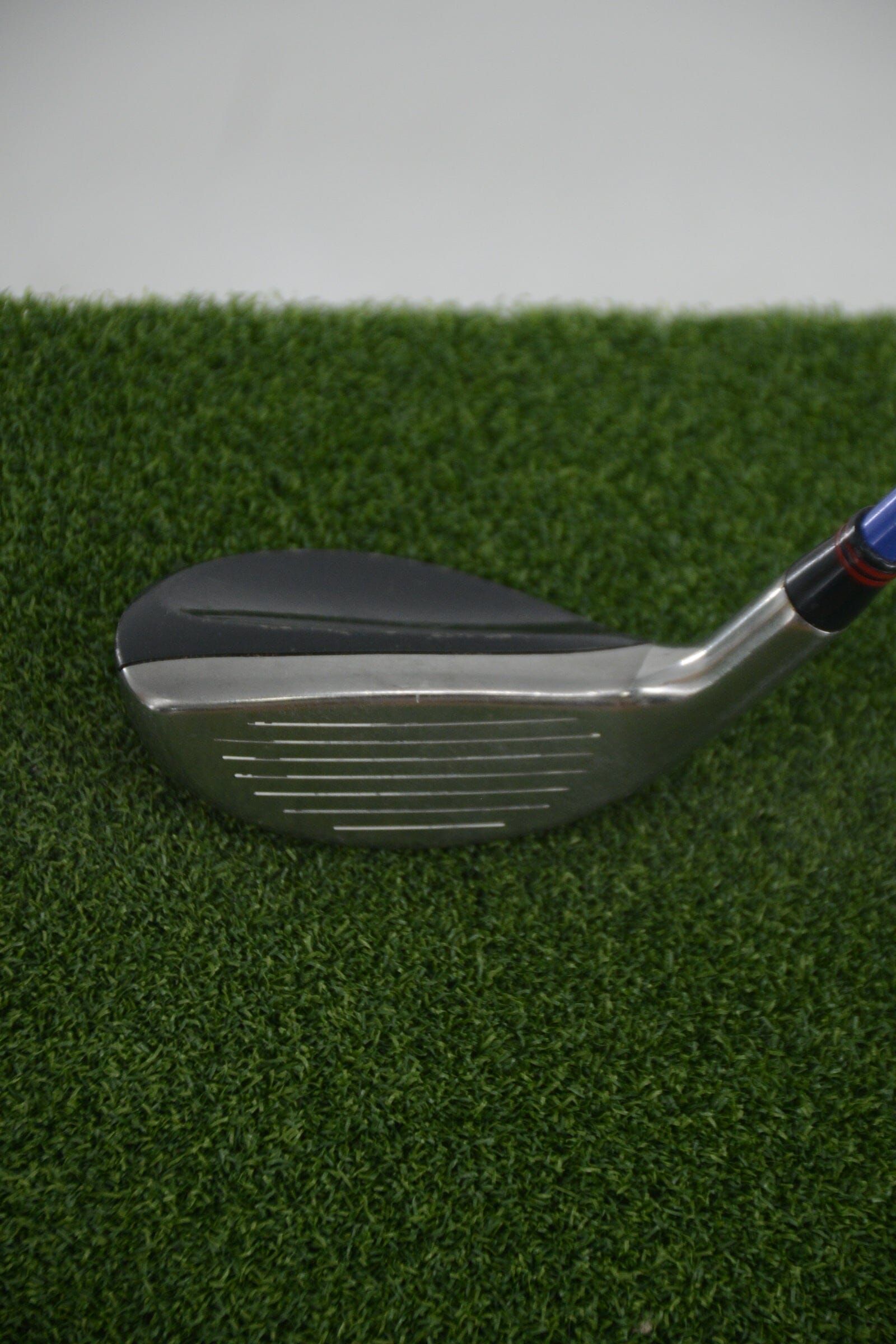 Cleveland Halo 14 Degree Hybrid S Flex 40.75"