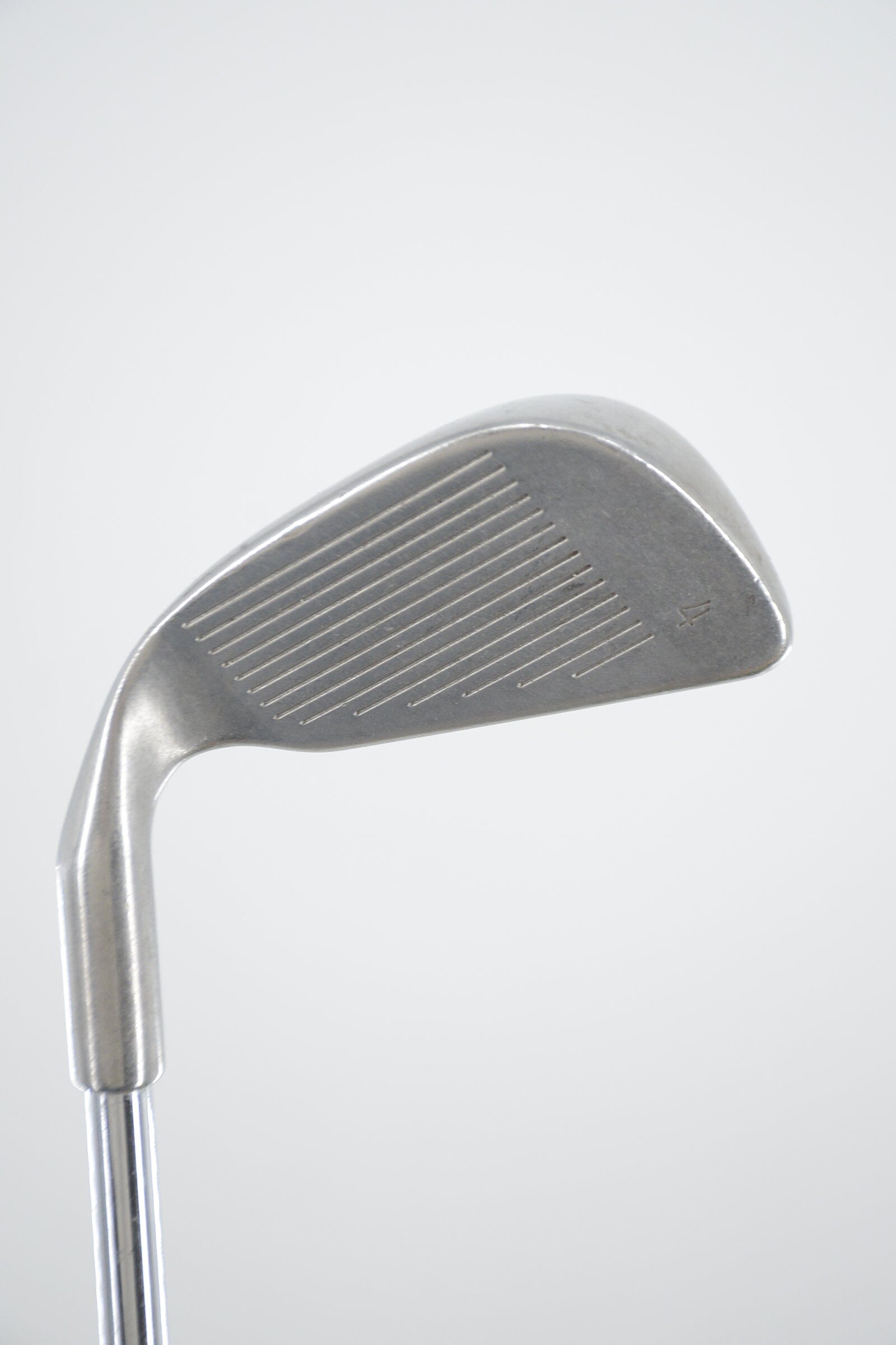 Ping Eye 2 4 Iron R Flex 38.25" Golf Clubs GolfRoots