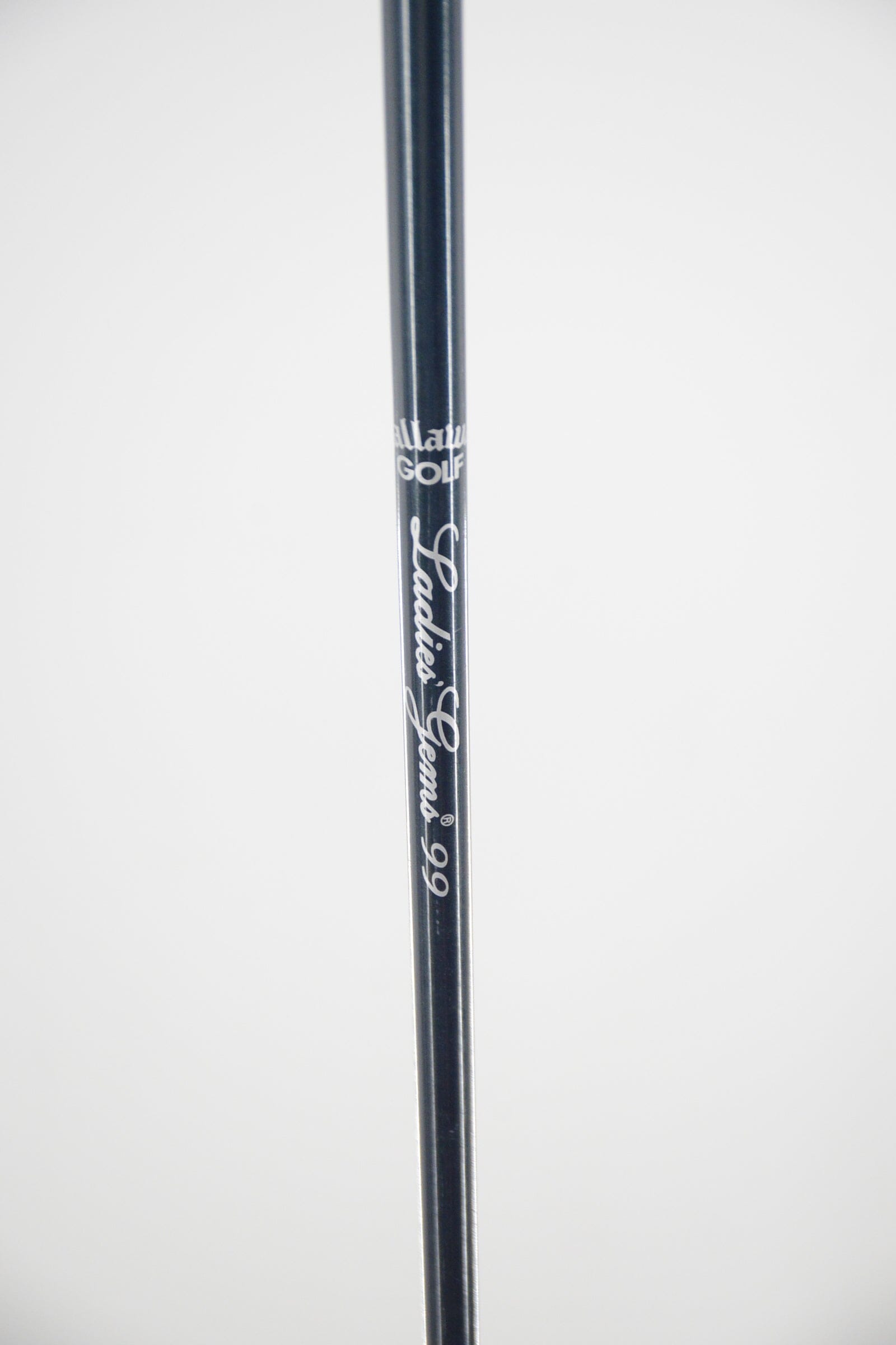 Women's Callaway Steelhead 9 Wood W Flex 40.25" Golf Clubs GolfRoots