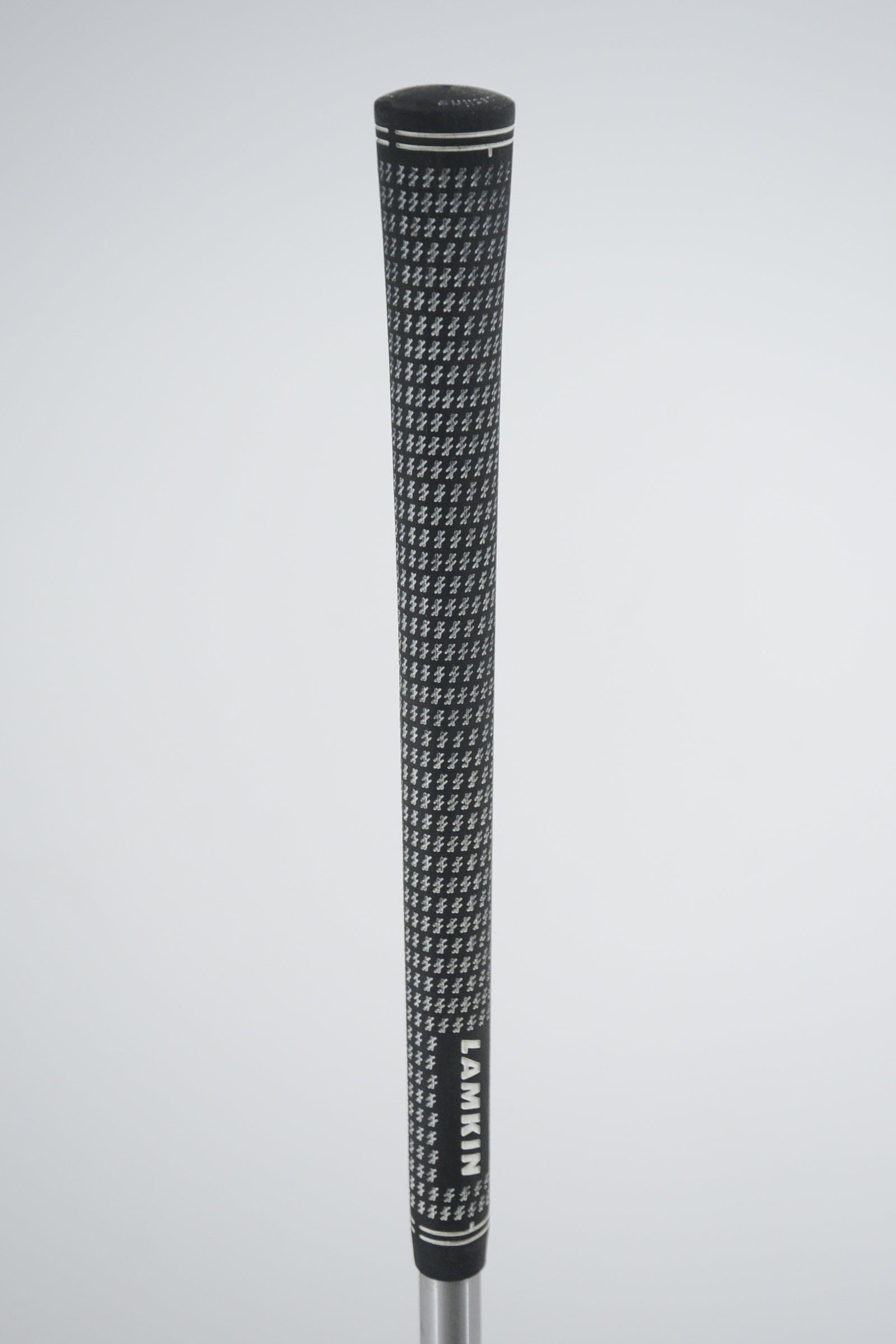 Cleveland Halo 14 Degree Hybrid S Flex 40.75"