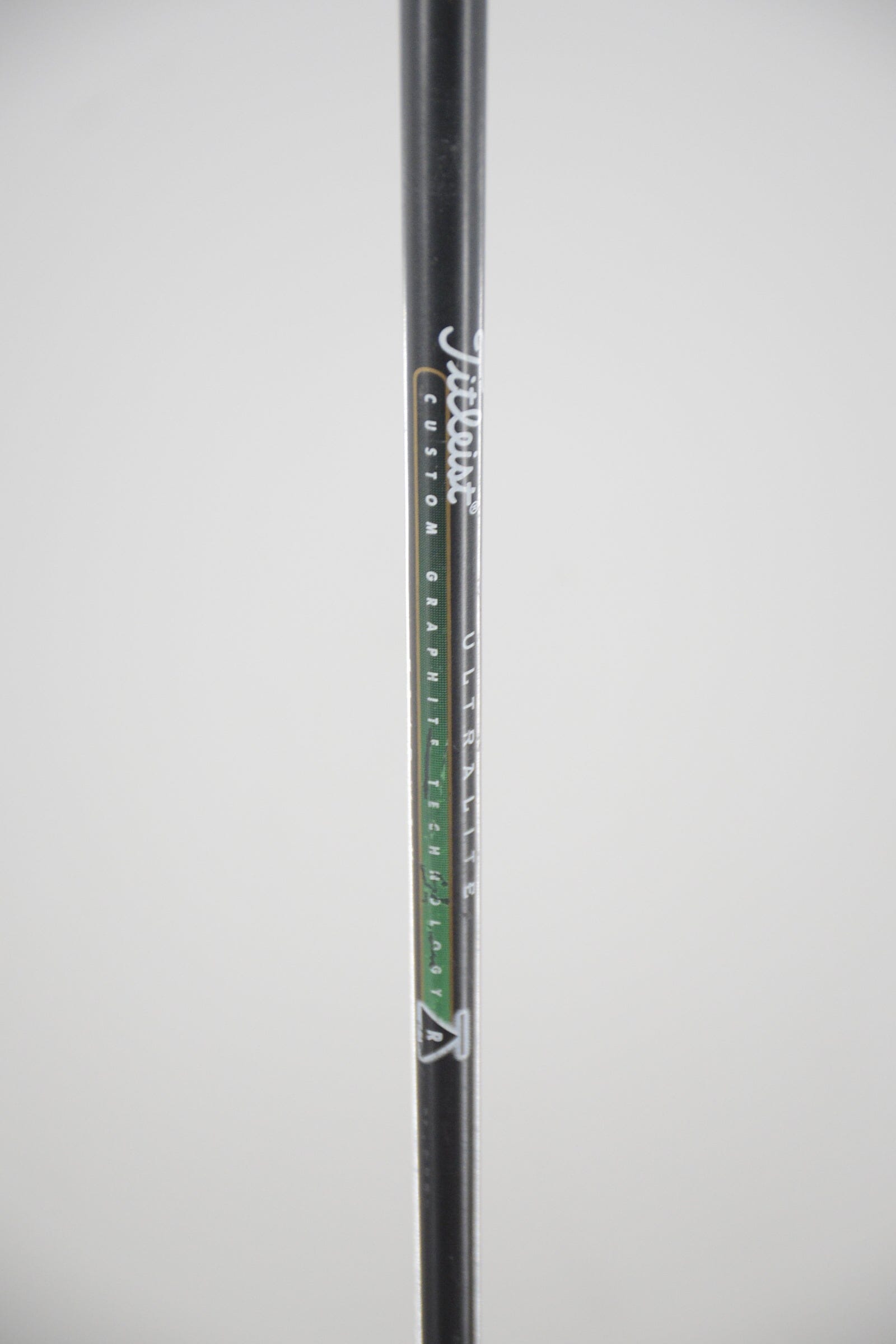 Titleist 975F 18.5 Degree Wood R Flex 42.25" Golf Clubs GolfRoots