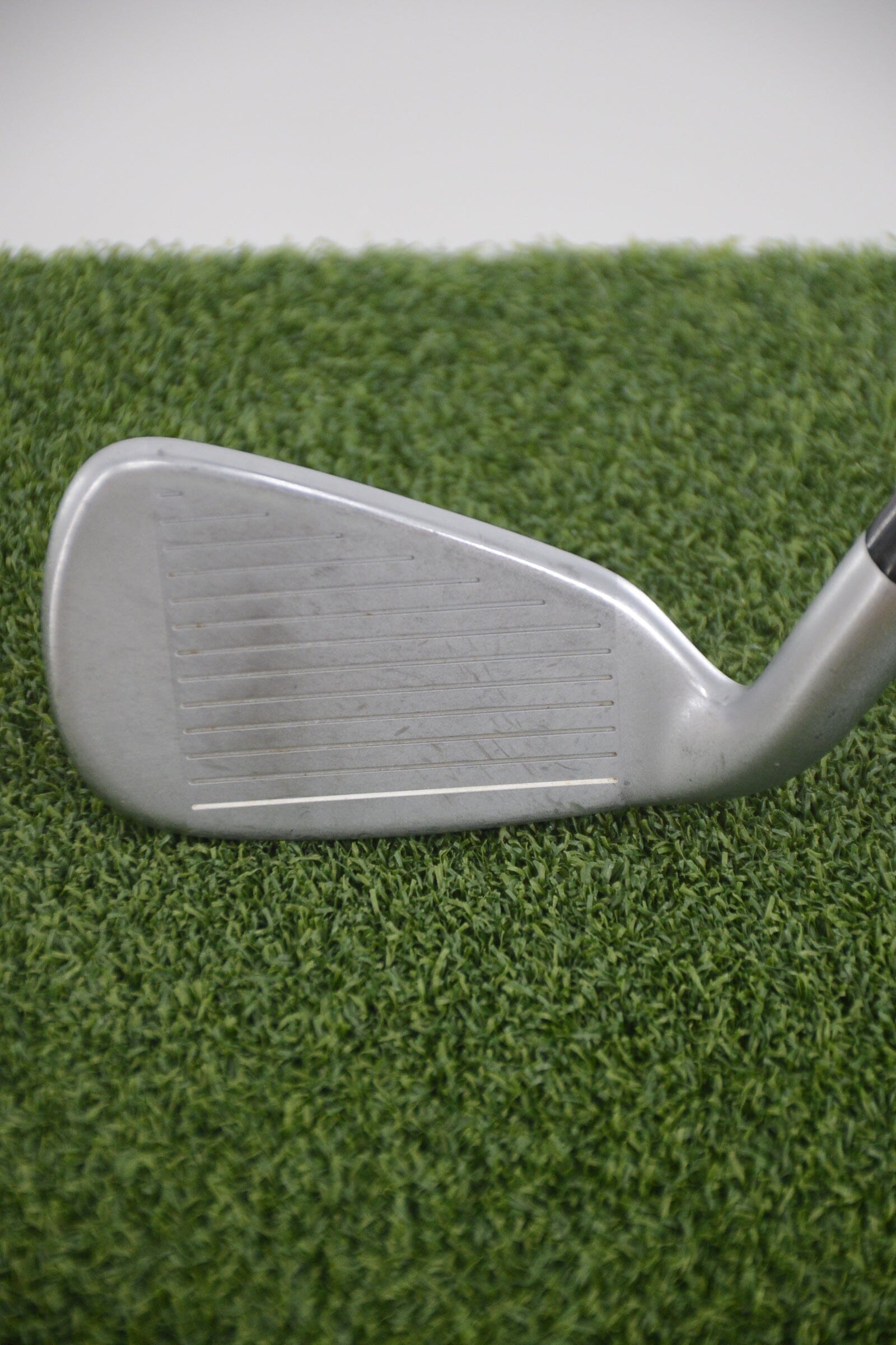 Women's Cleveland Ta7 3 Iron W Flex 37.25" Golf Clubs GolfRoots