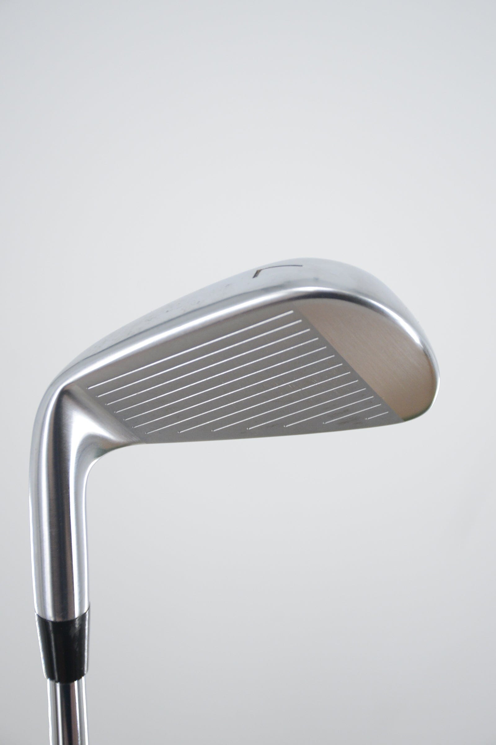 Mizuno Pro 225 7 Iron S Flex 36.75" Golf Clubs GolfRoots