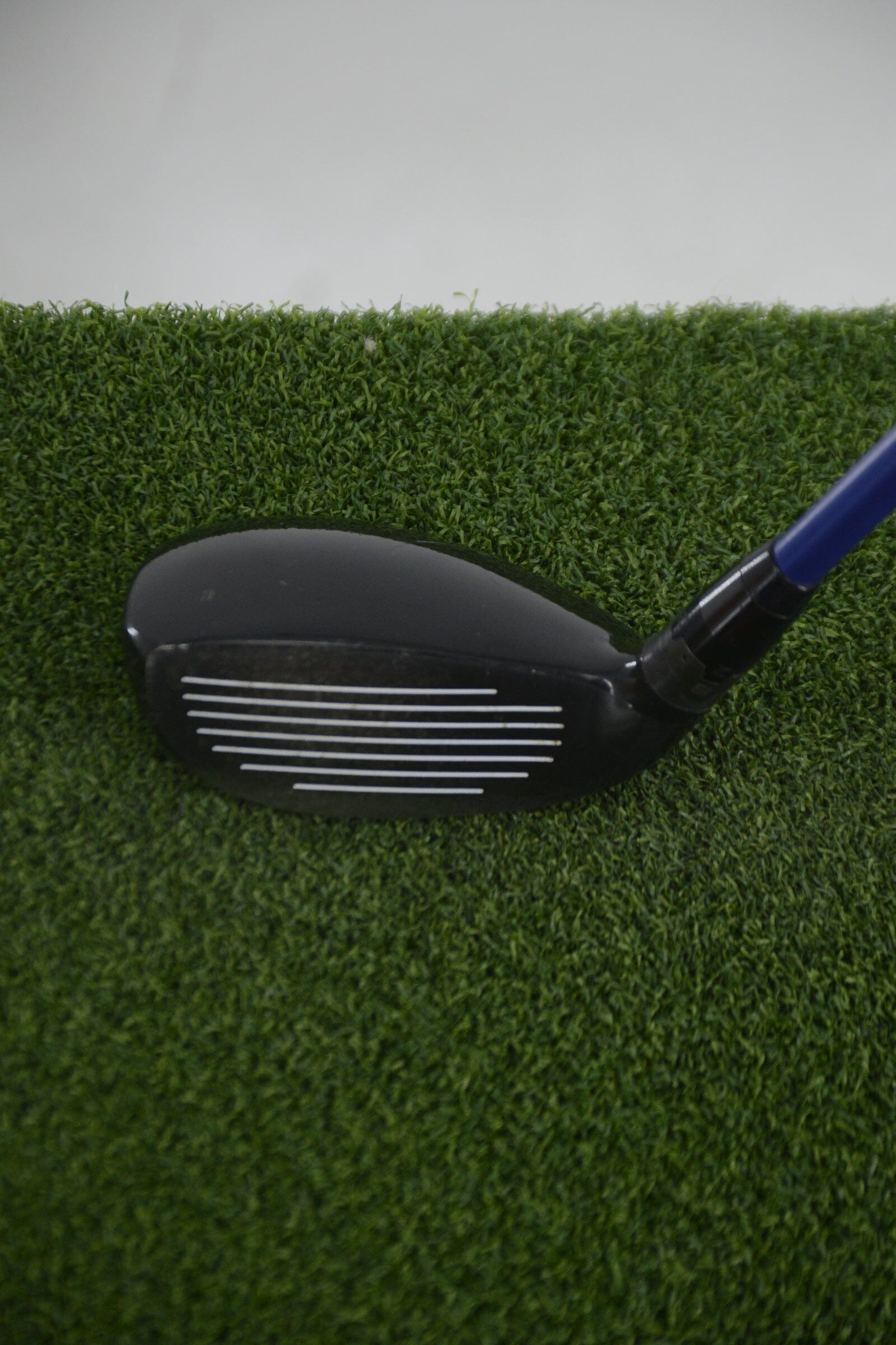 Titleist 913H.D 20 Degree Hybrid S Flex 39.75" Golf Clubs GolfRoots