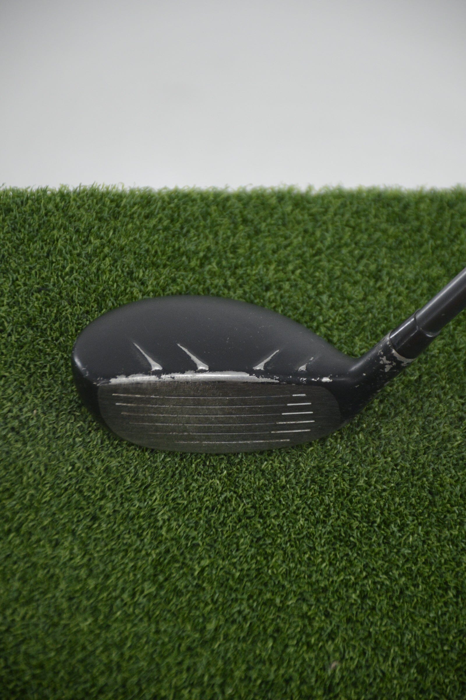 Ping G 3 Hybrid S Flex 40" Golf Clubs GolfRoots