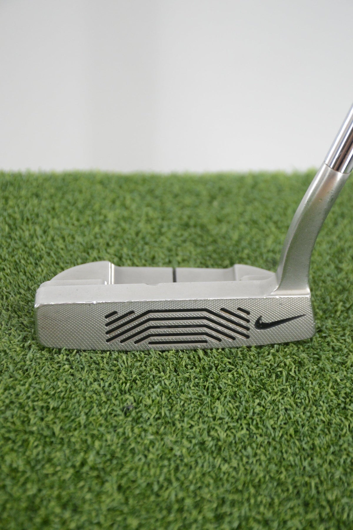 Nike Method 003 Putter 35.25" Golf Putters Nike