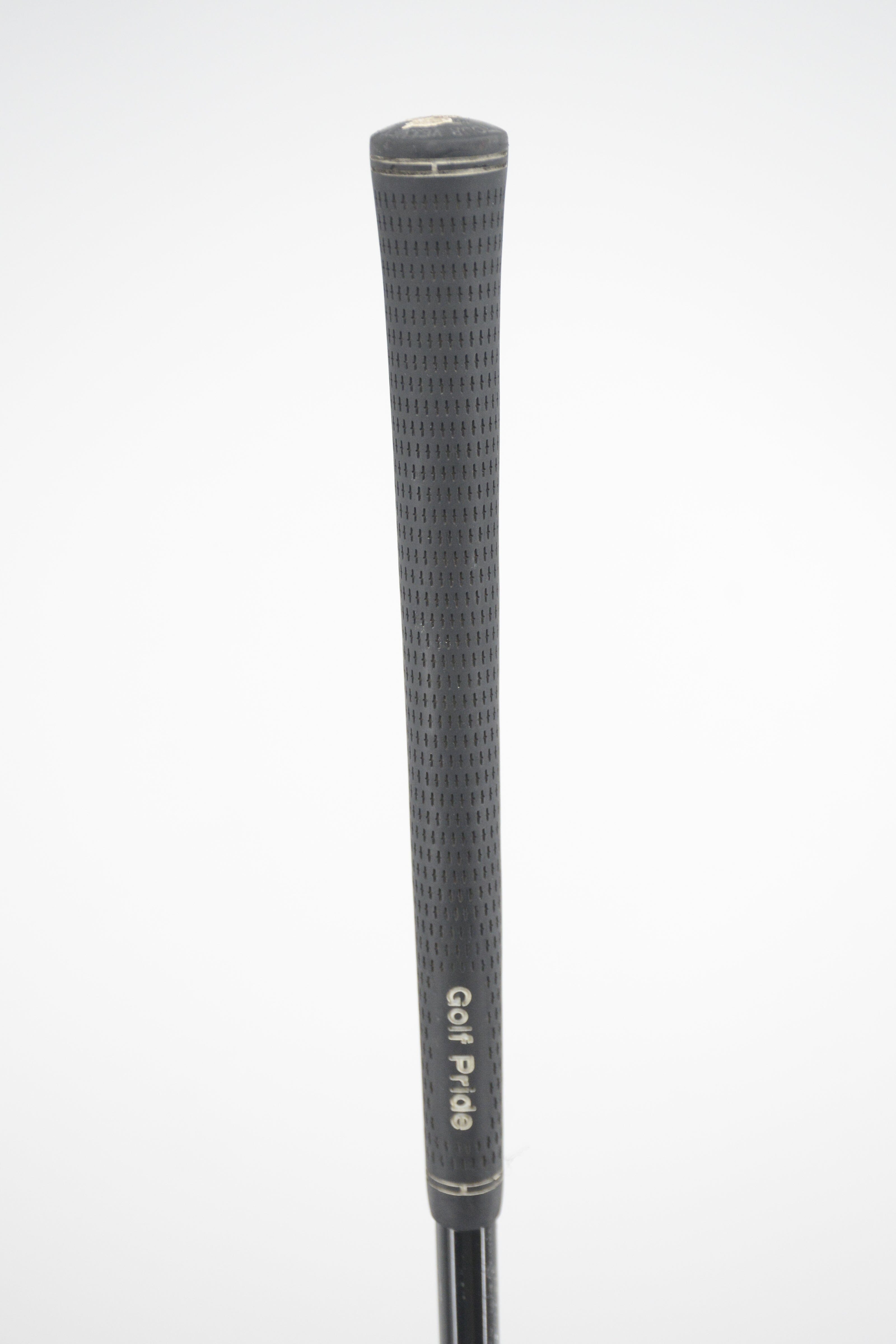 Ping Rapture 21 Degree Hybrid S Flex 38" Golf Clubs GolfRoots