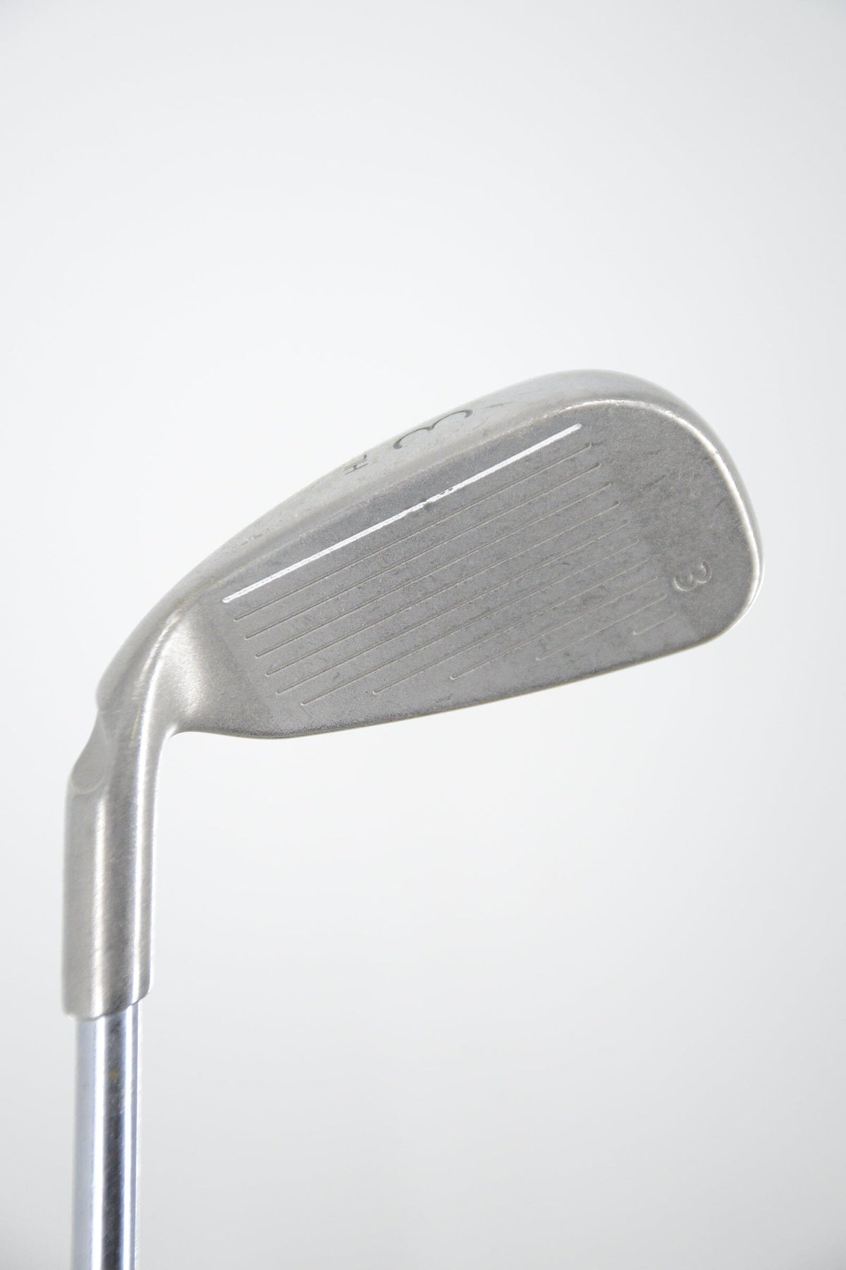 Ping G2 S Flex 39.75" Golf Irons Ping
