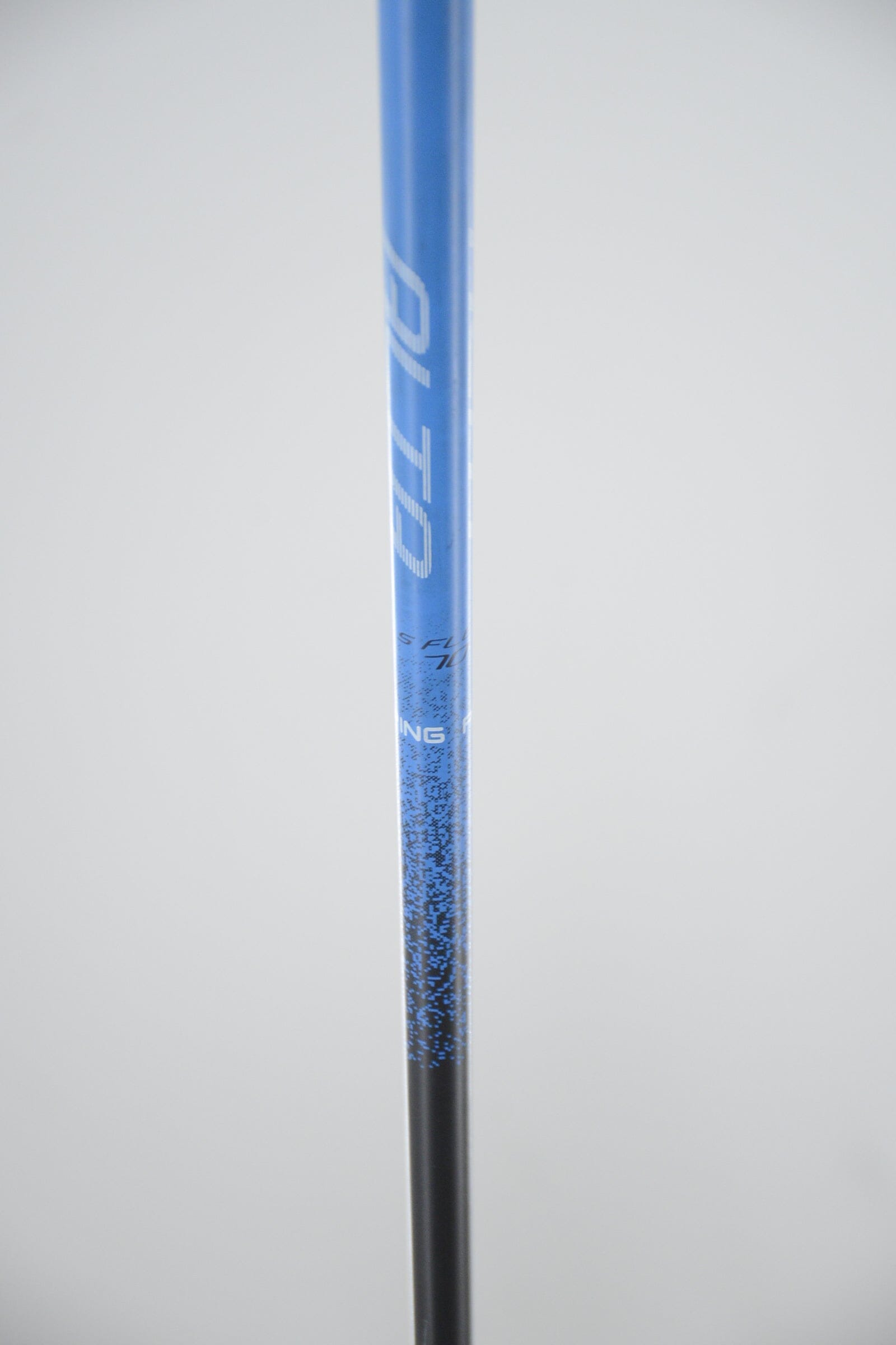 Ping G 3 Hybrid S Flex 40" Golf Clubs GolfRoots