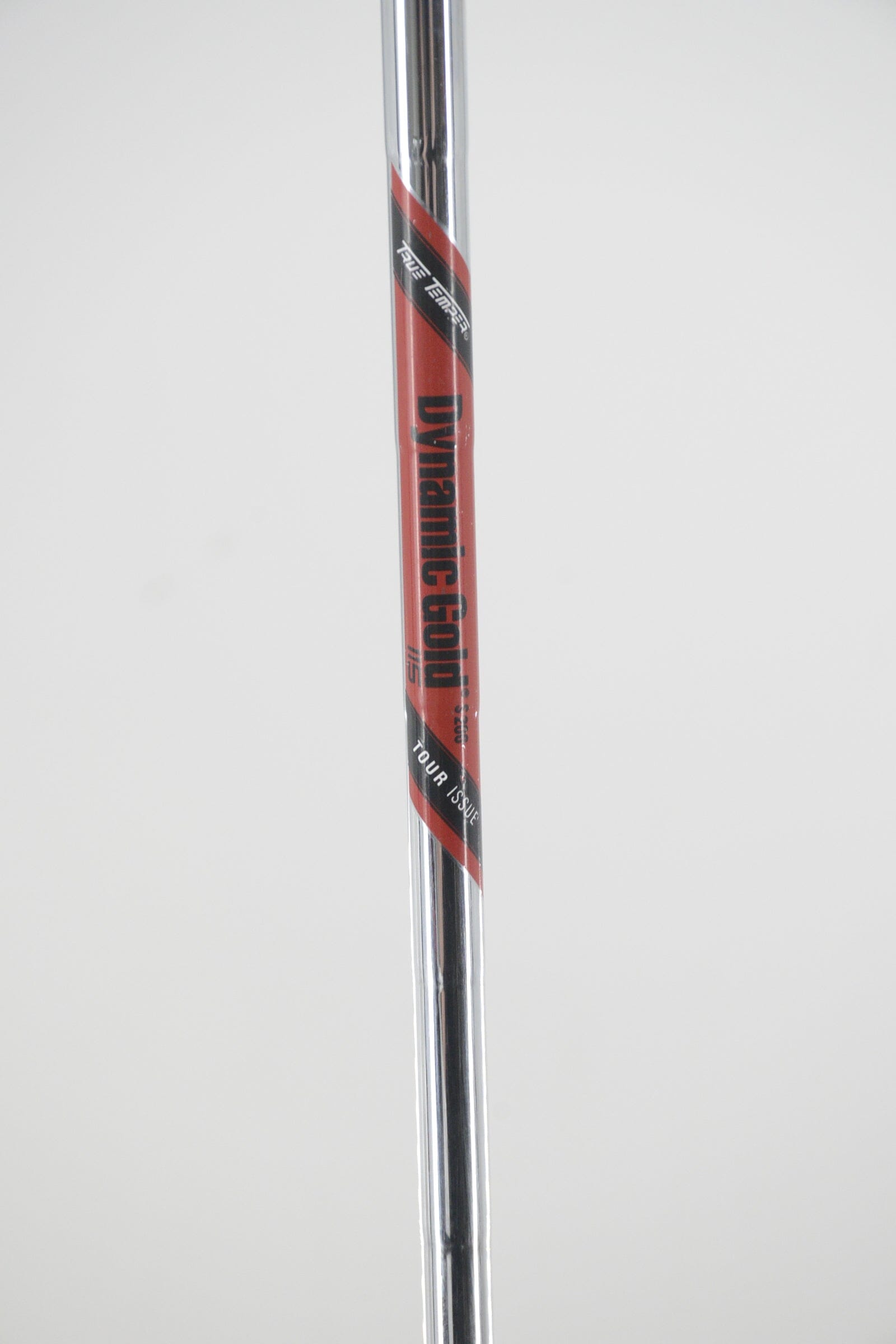 Callaway Mack Daddy 4 Chrome 54 Degree Wedge S Flex 34.75" Golf Clubs GolfRoots