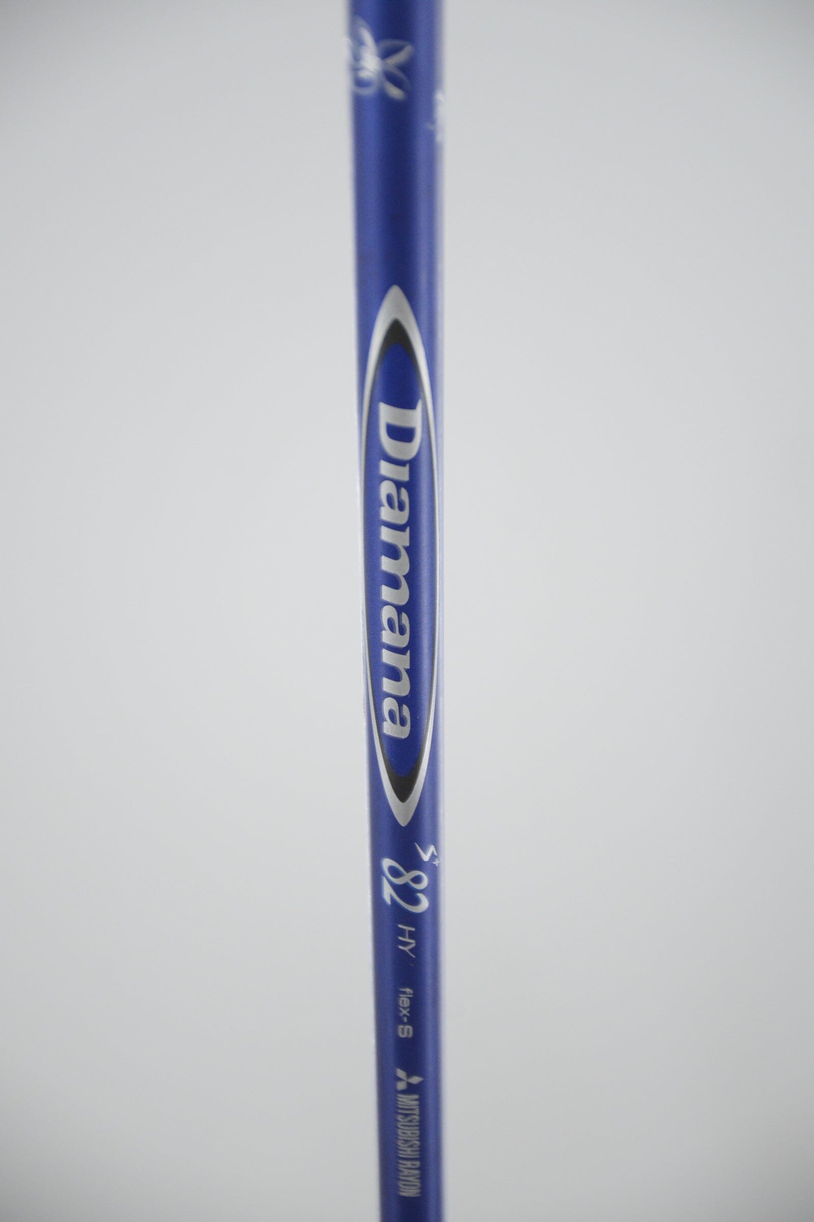 Titleist 913H.D 20 Degree Hybrid S Flex 39.75"