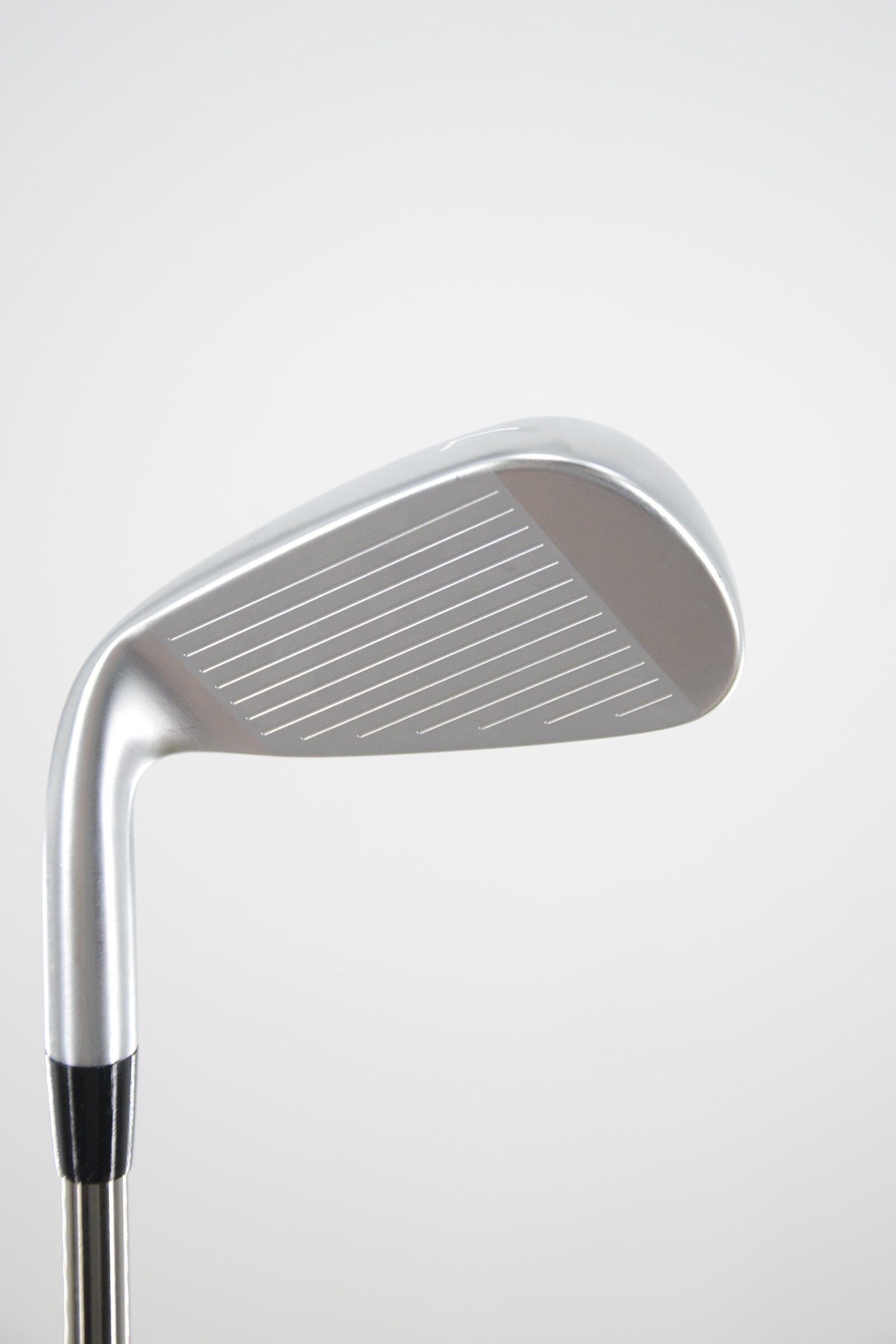 Mizuno JPX 923 Hot Metal HL 7 Iron R Flex 37"