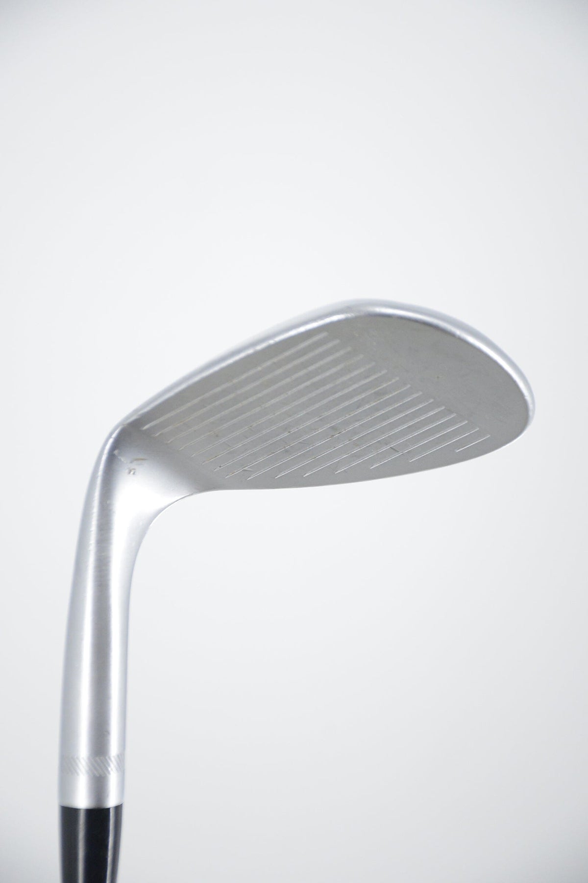 Titleist Vokey Spin Milled 60 Degree Wedge Wedge Flex 34.75"