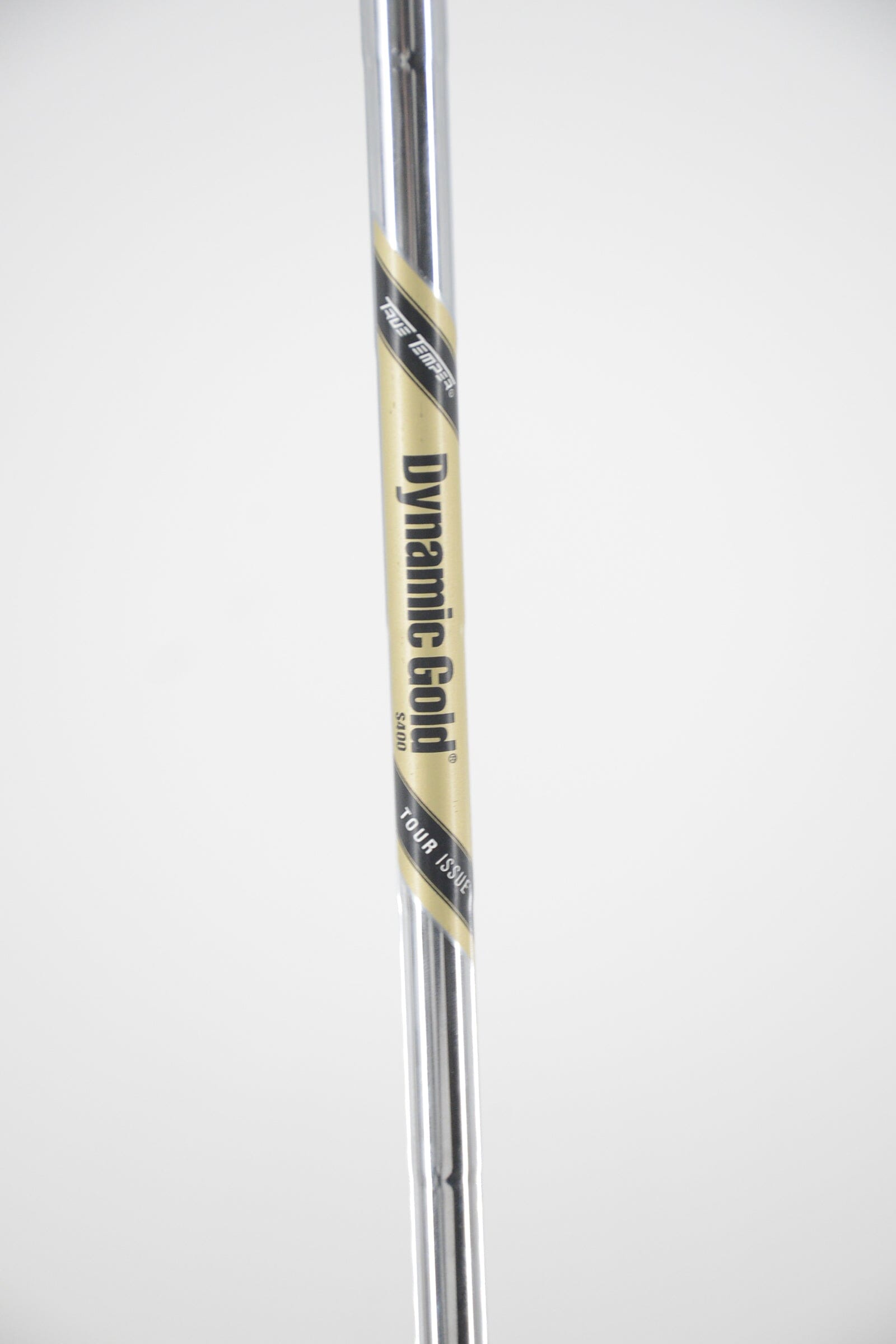 Titleist Vokey Wedgeworks 58 Degree Wedge S Flex 34.75" Golf Clubs GolfRoots