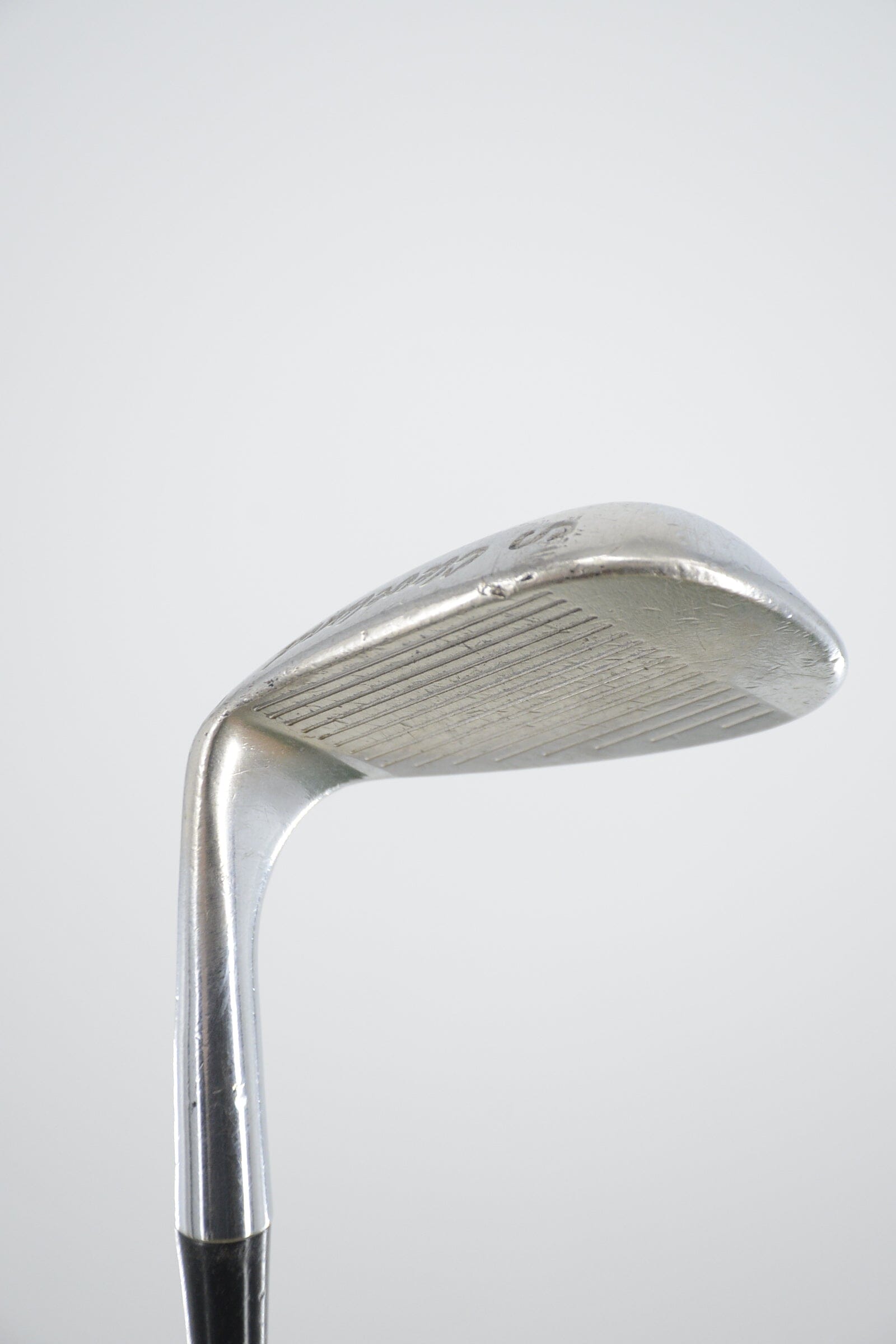 Cleveland 588 Tour Action SW Wedge Flex 36" Golf Clubs GolfRoots