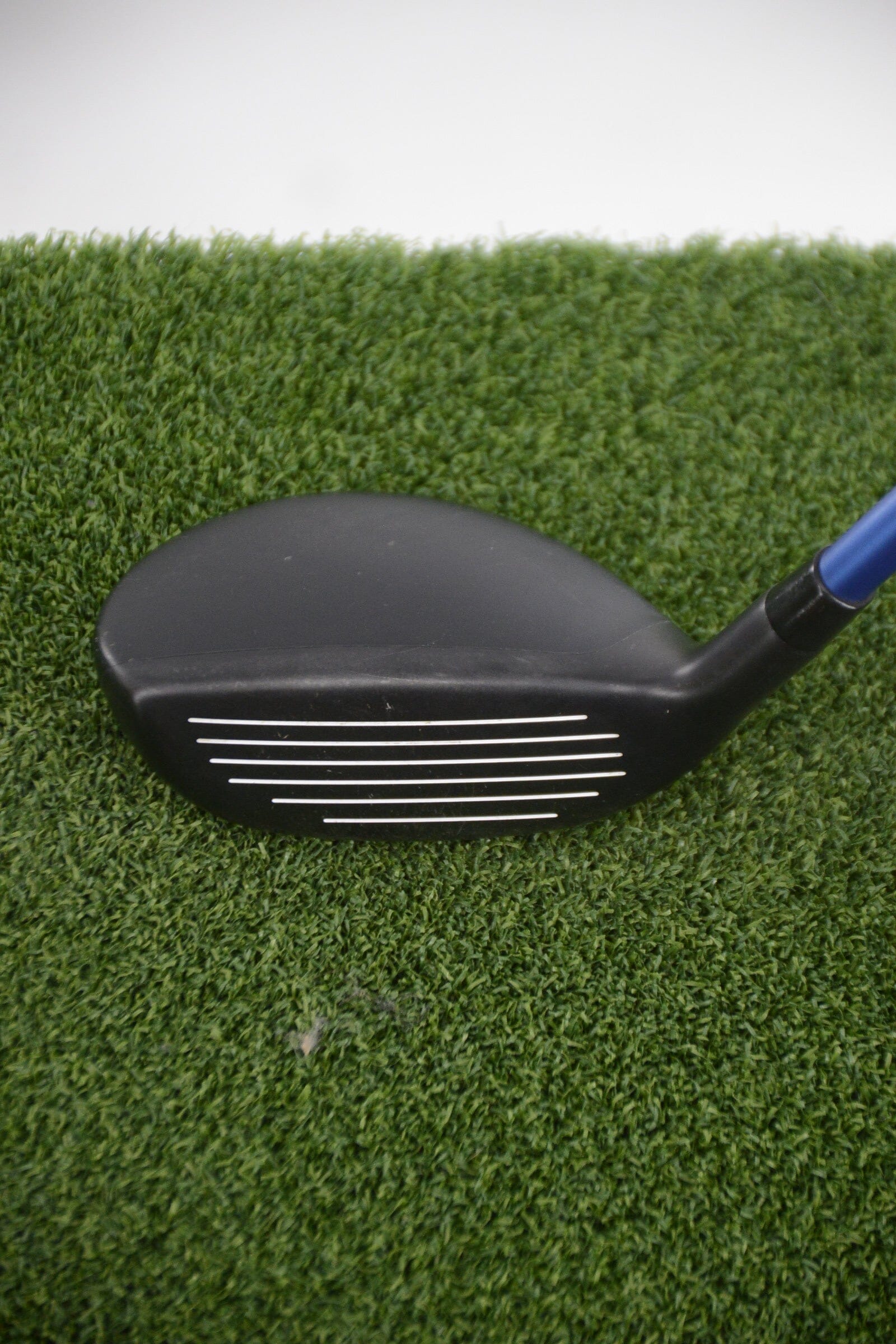 Ping G30 4 Hybrid SR Flex 38.75" Golf Clubs GolfRoots