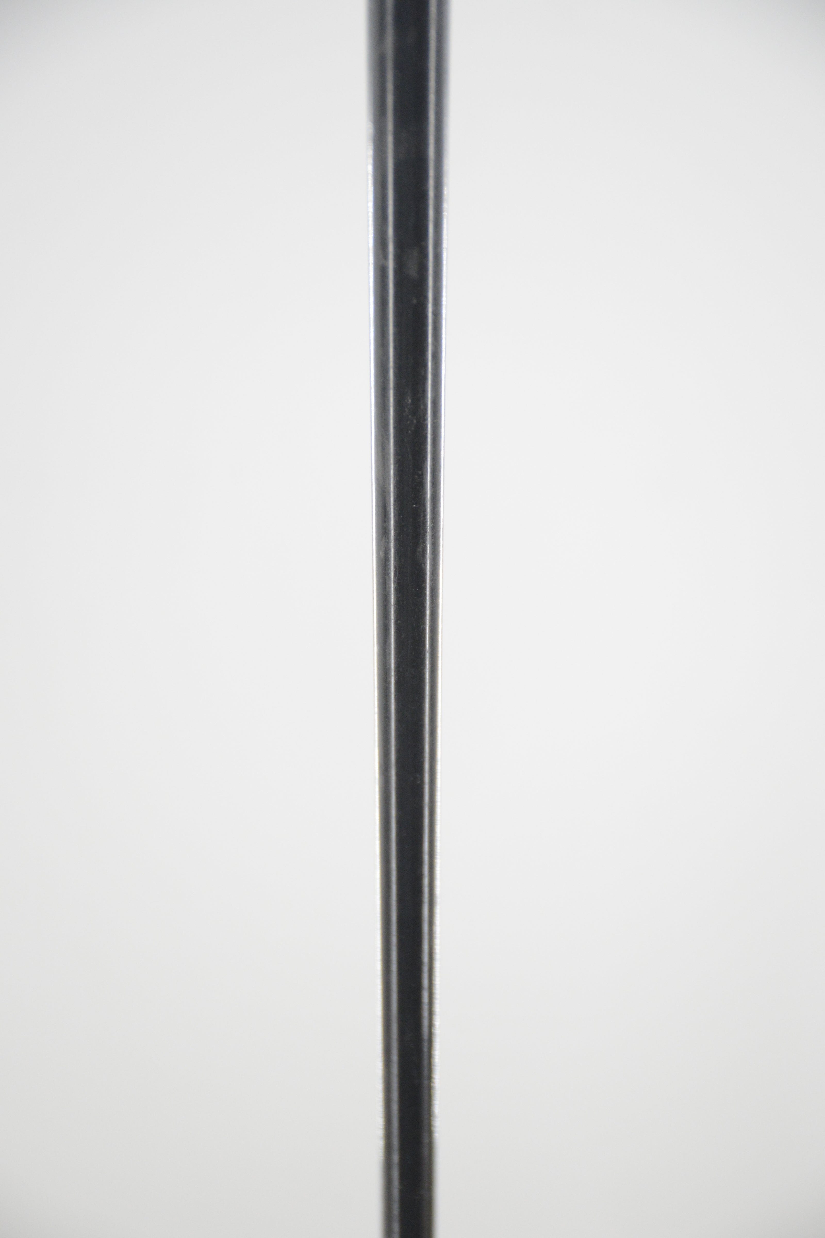 Golfsmith Titanium 260 3 Wood R Flex 42.75" Golf Clubs GolfRoots