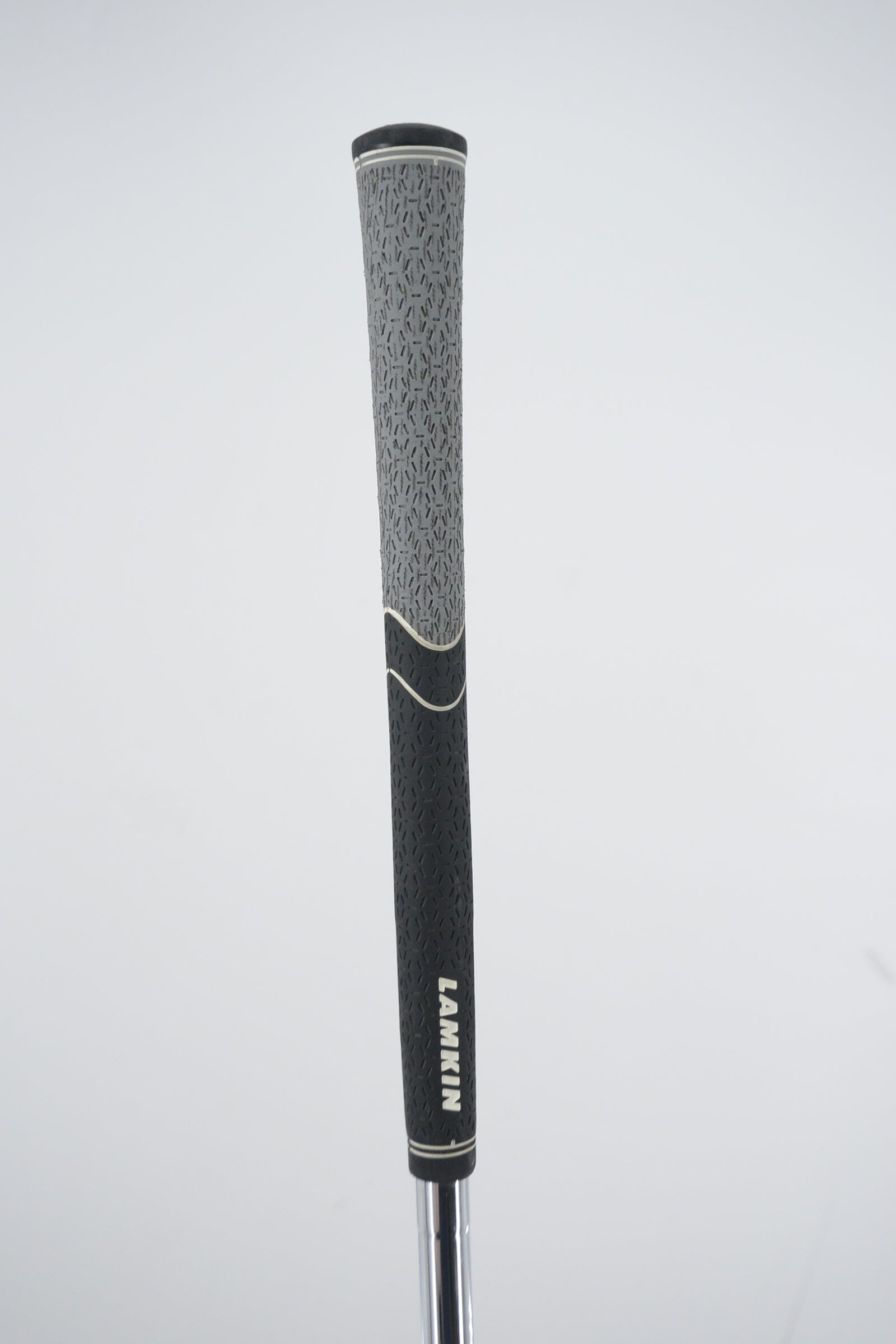 Mizuno Pro 225 7 Iron S Flex 36.75" Golf Clubs GolfRoots