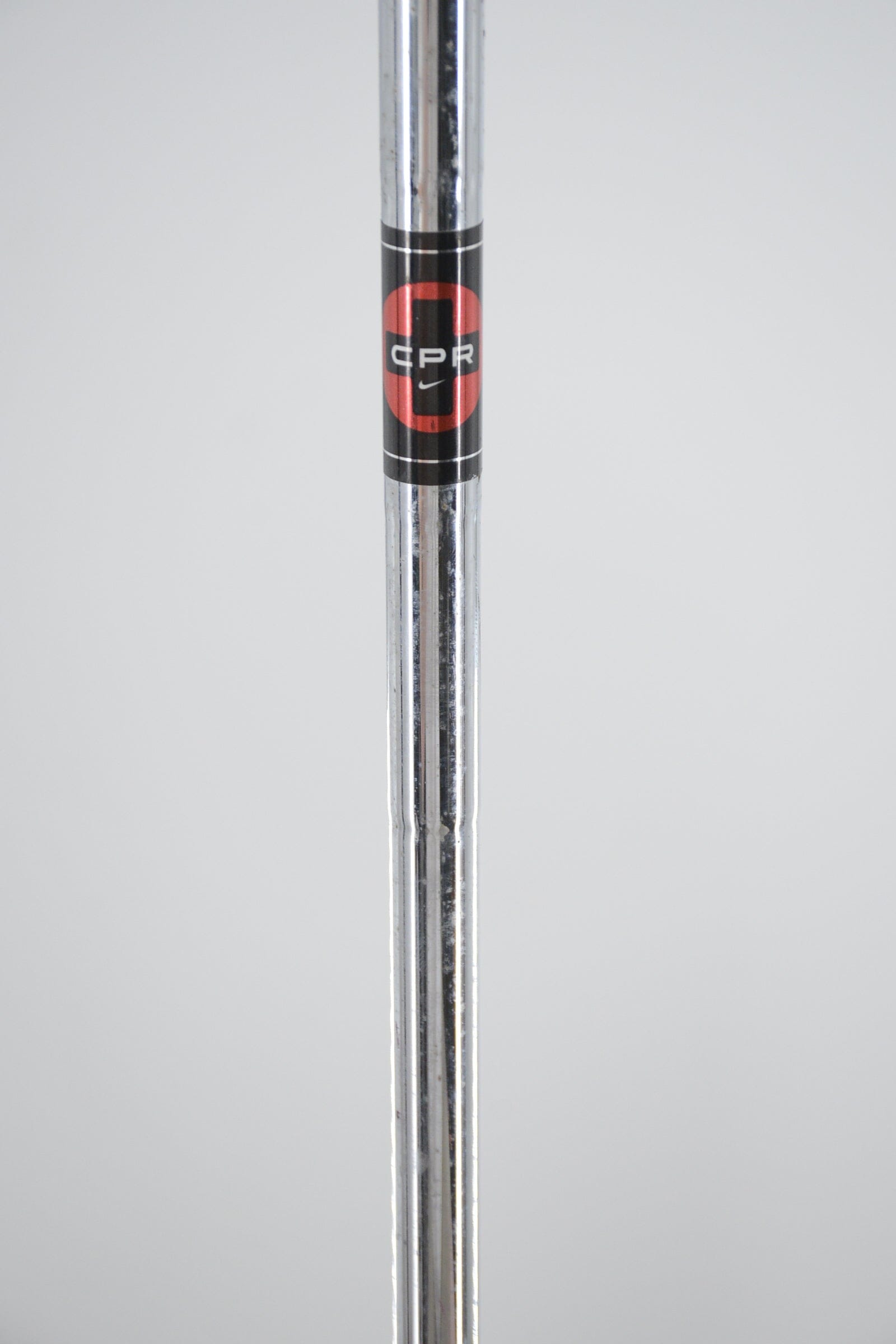 Nike CPR PW R Flex 35.5" Golf Clubs GolfRoots