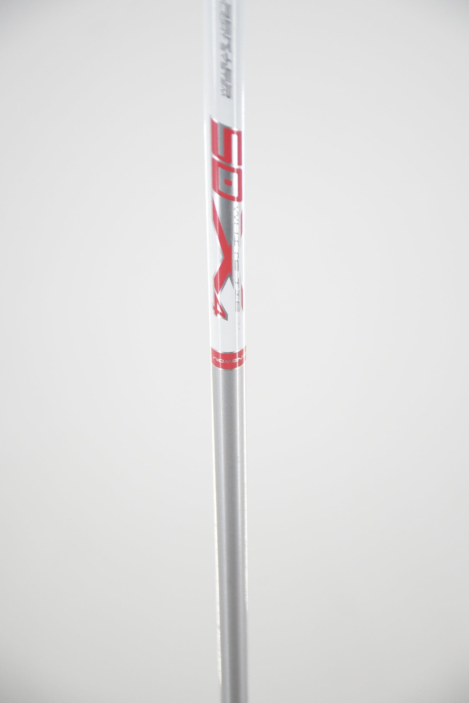 Women's Cobra Max 5 Wood W Flex 41.25" Golf Clubs GolfRoots