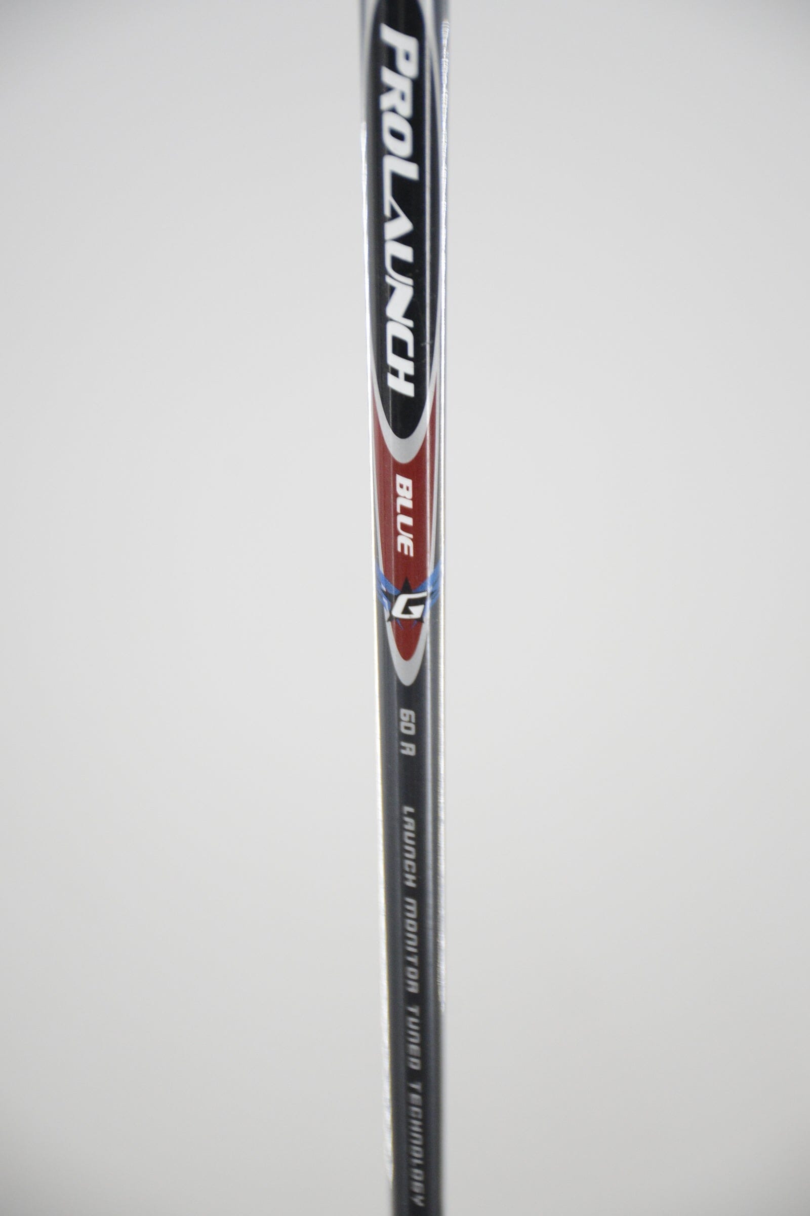 Adams Idea A12Os 4 Hybrid R Flex 40.75" Golf Clubs GolfRoots