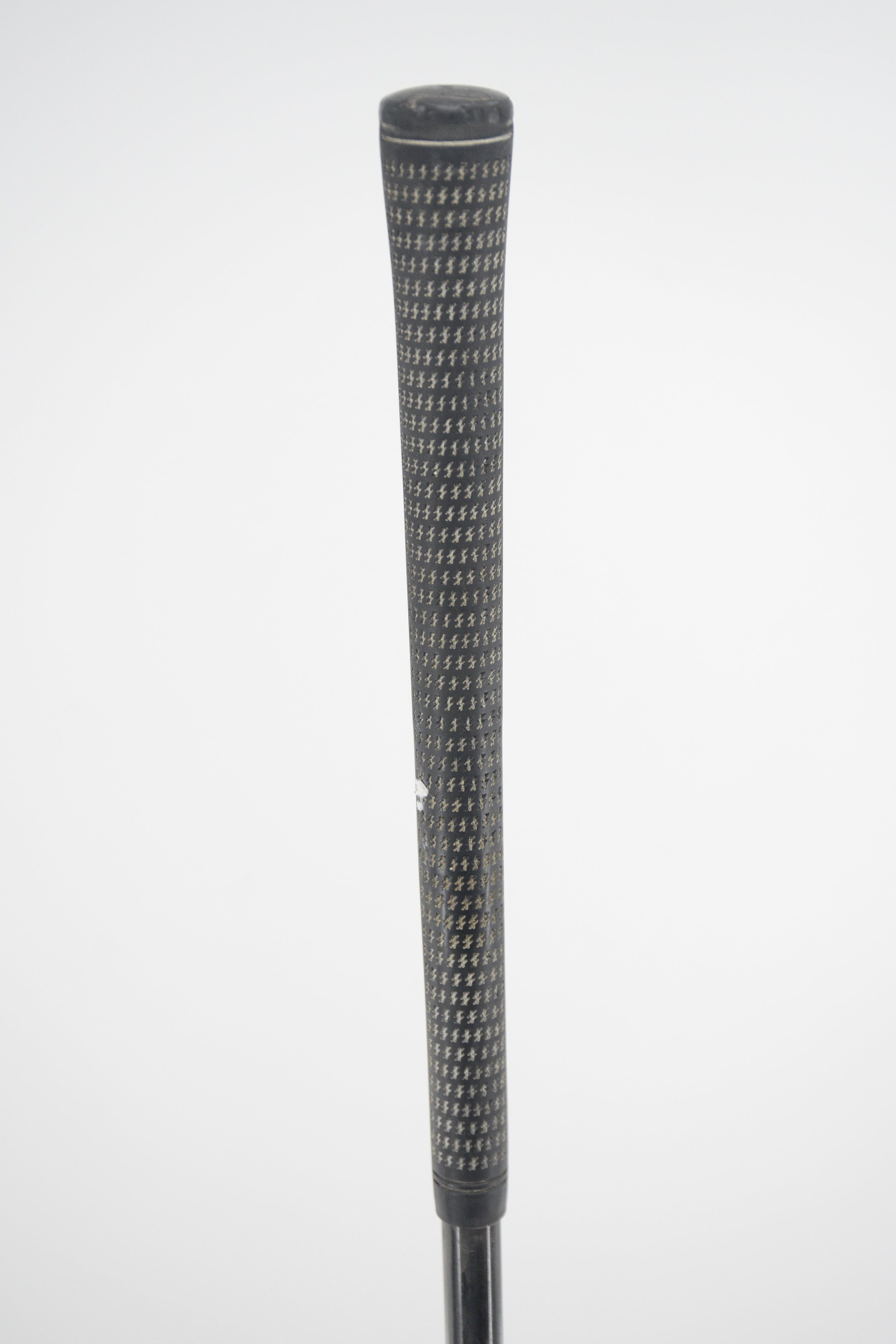 Golfsmith Titanium 260 3 Wood R Flex 42.75" Golf Clubs GolfRoots