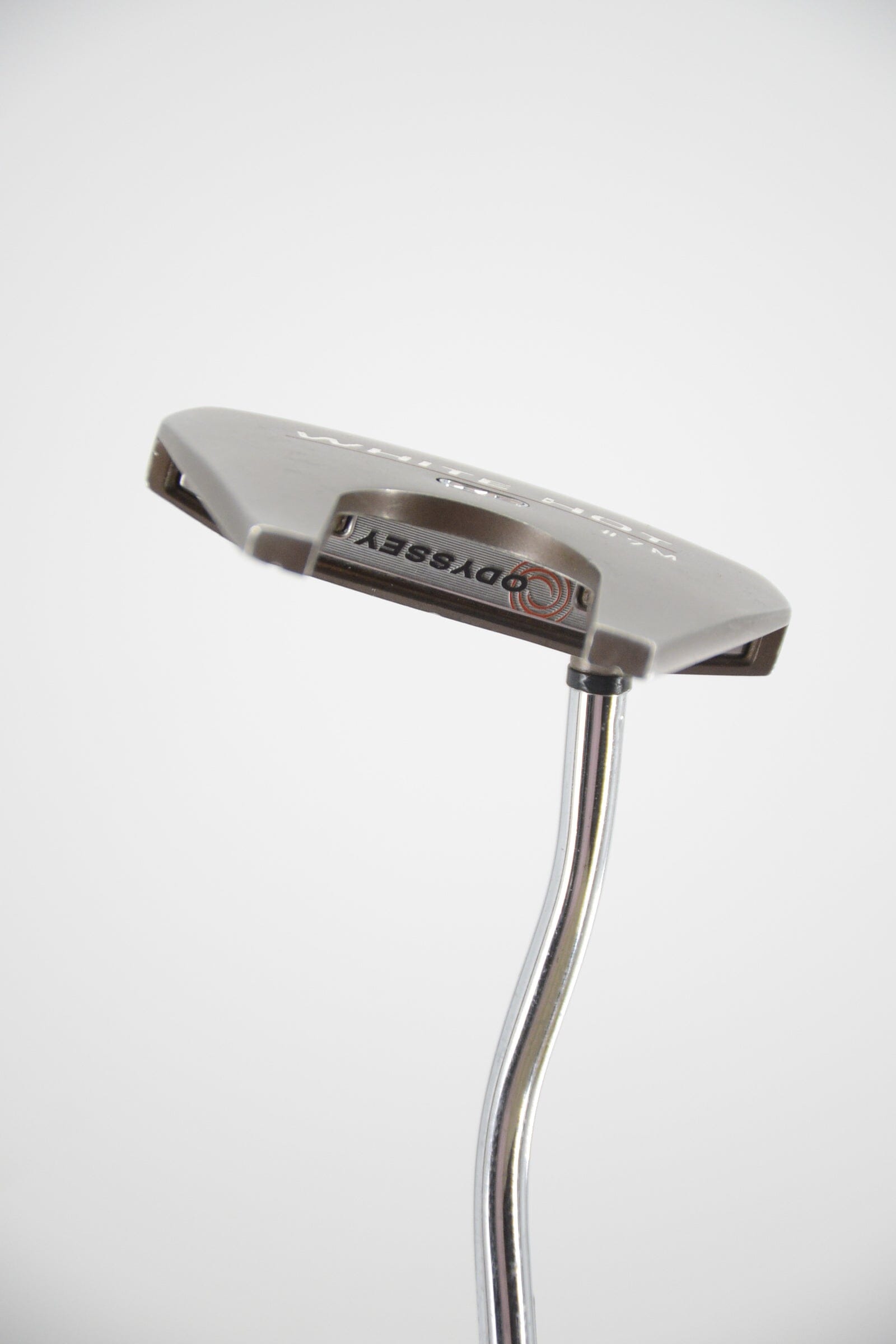 Odyssey White Hot XG 7 Mid Putter 34" Golf Clubs GolfRoots