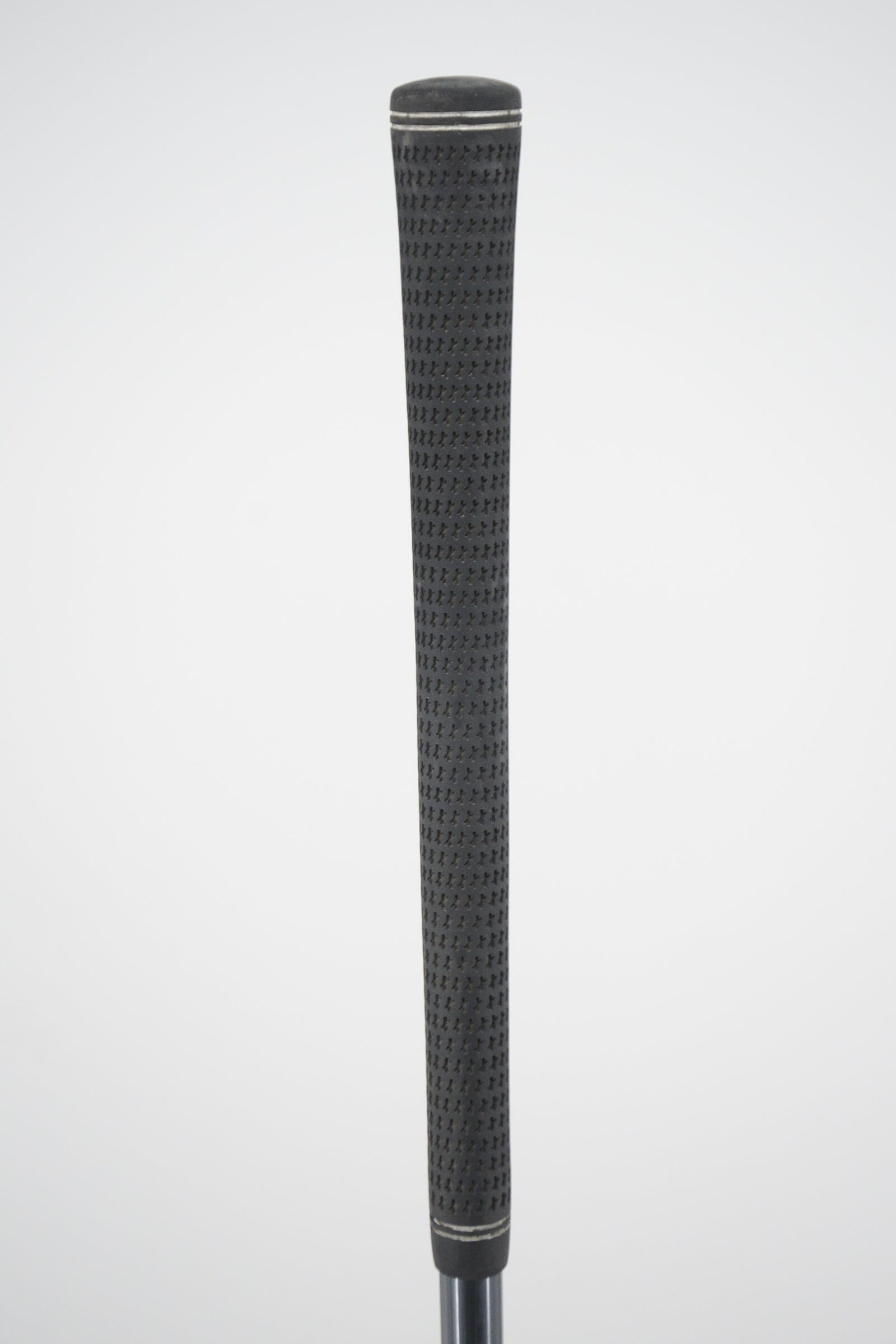 Adams Idea A12Os 4 Hybrid R Flex 40.75" Golf Clubs GolfRoots