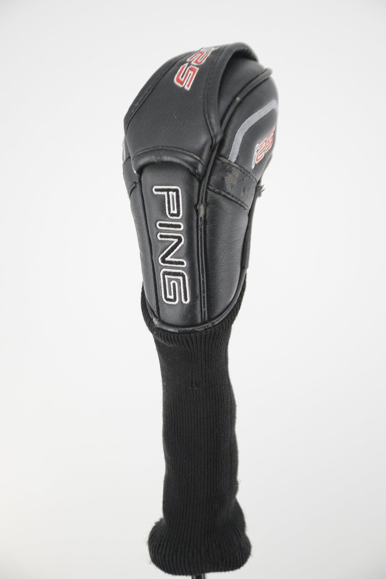 Ping G25 17 Degree Hybrid S Flex 40.25" Golf Clubs GolfRoots