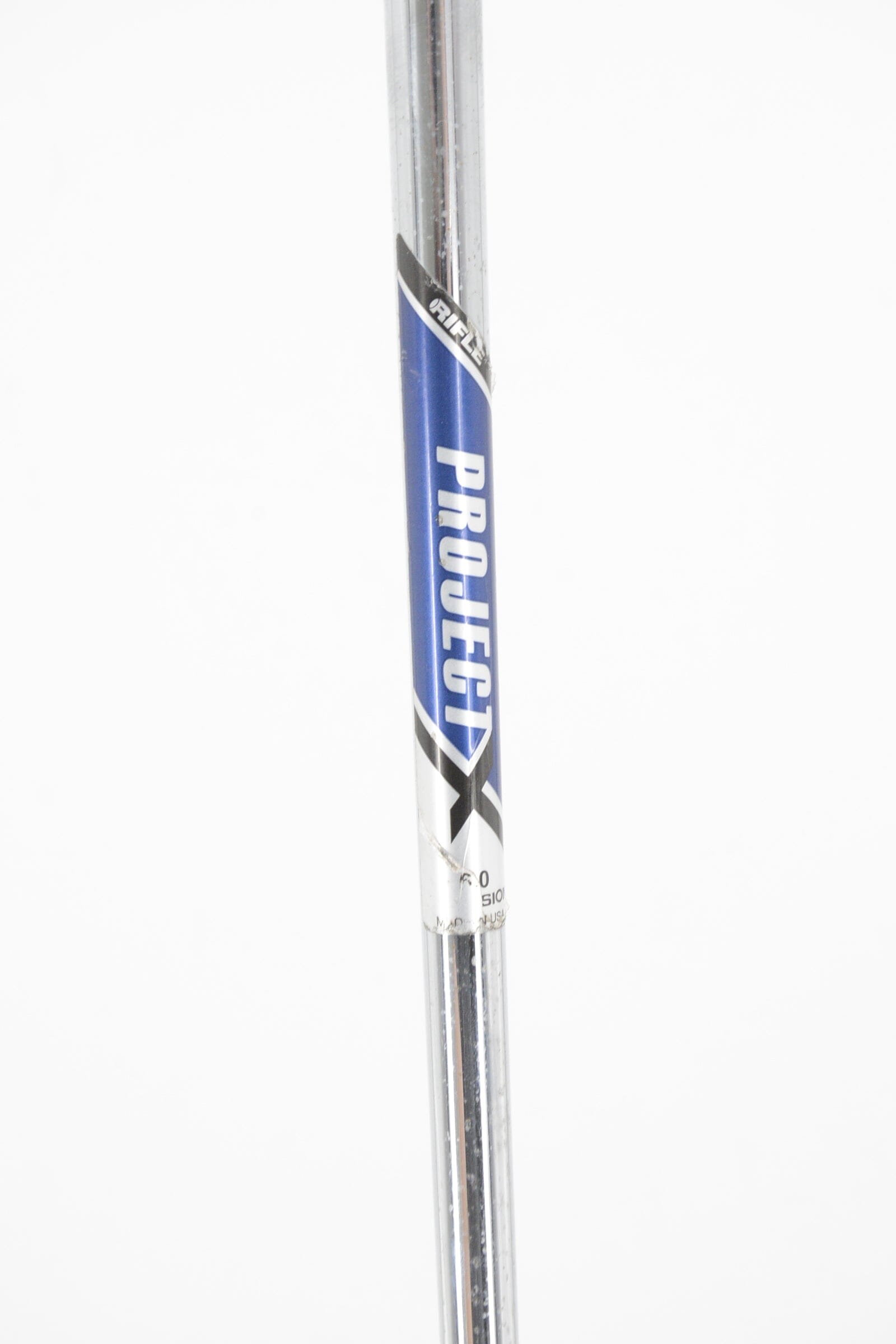 Titleist 695 CB Forged 2-PW Iron Set S Flex Std Length Golf Clubs GolfRoots