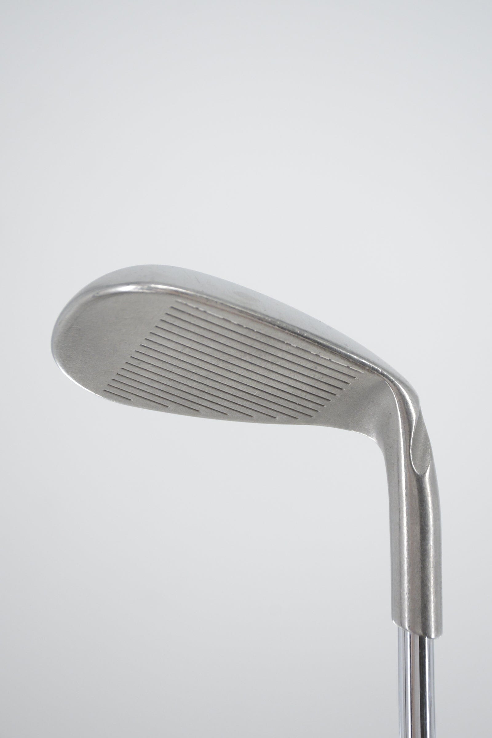 Lefty Ping M/B 54 Degree Wedge R Flex 35.25" Golf Clubs GolfRoots