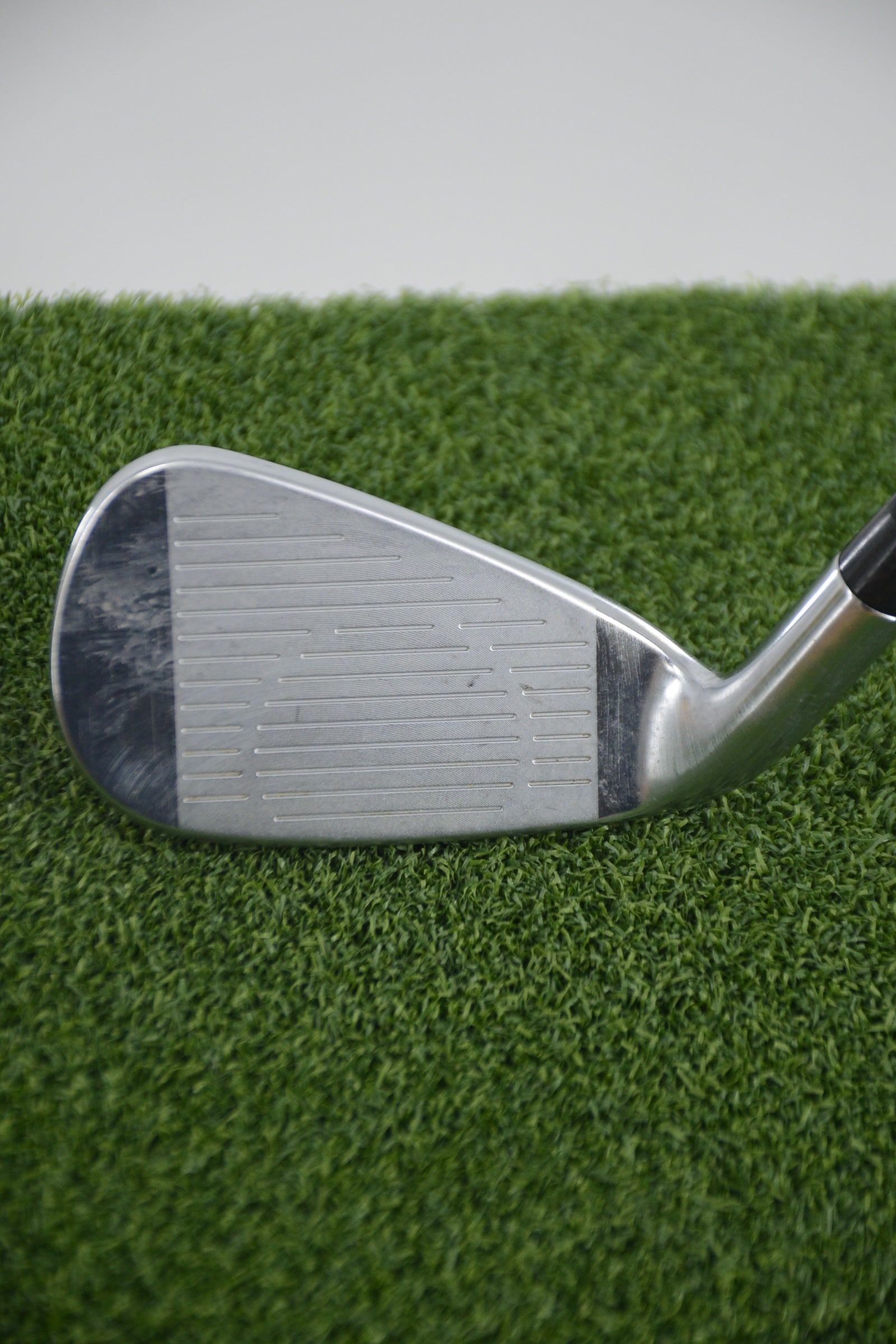 Cobra King OS 7 Iron SR Flex 37"