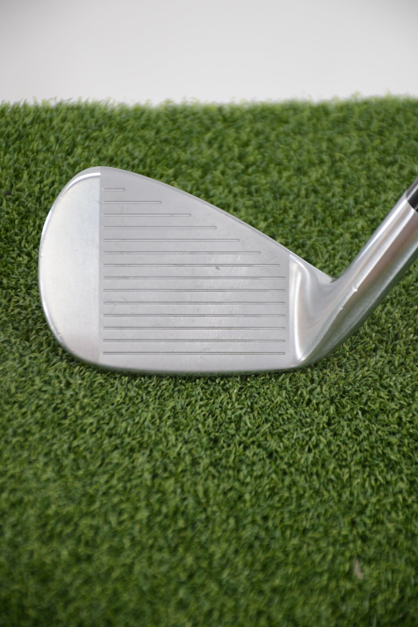 Mizuno Pro 225 PW S Flex 35.5"