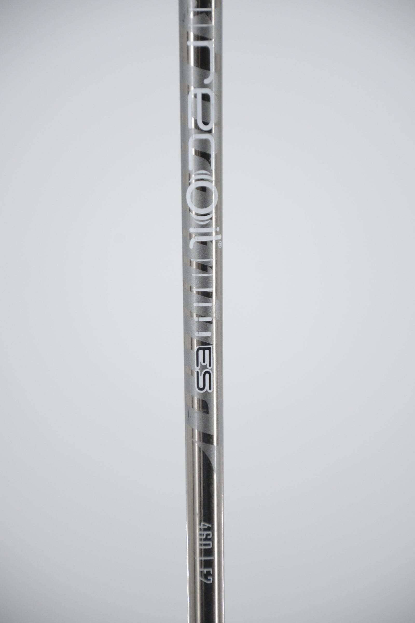 Cobra King OS 7 Iron SR Flex 37" Golf Clubs GolfRoots