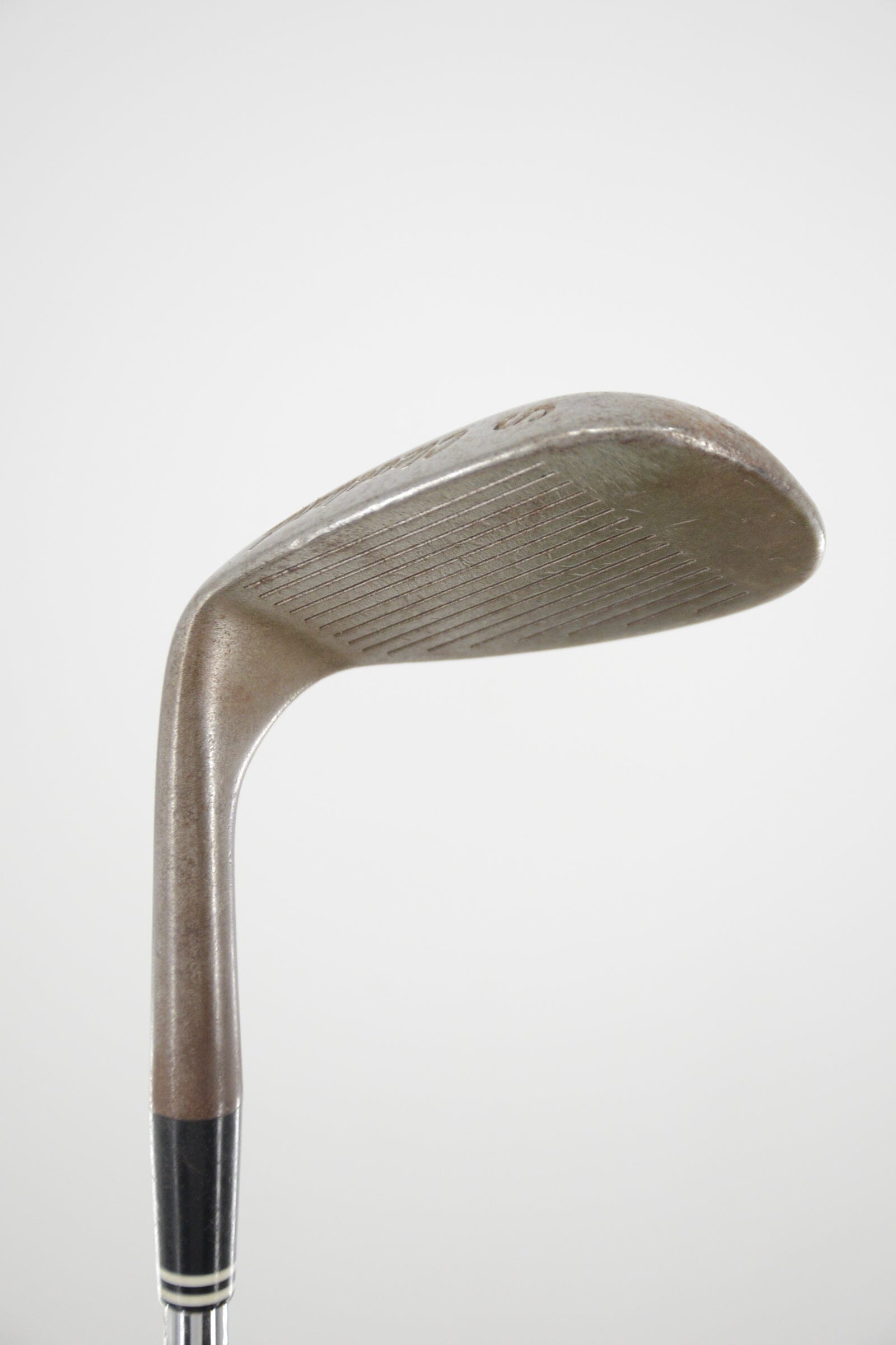 Cleveland 588 Tour Action SW Wedge Flex 35.25" Golf Clubs GolfRoots