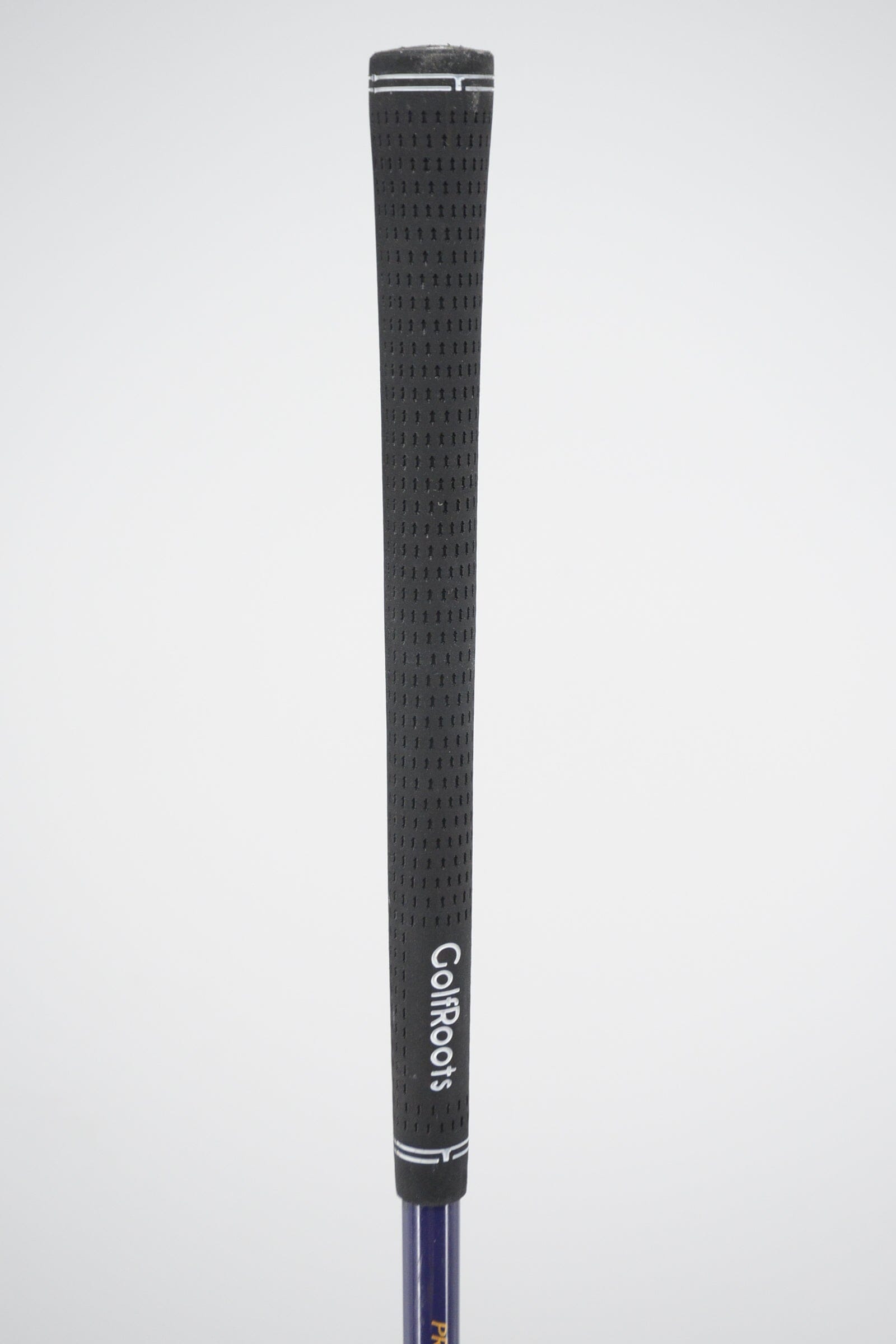 Titleist 975J 7.5 Degree Driver R Flex 44.25" Golf Clubs GolfRoots