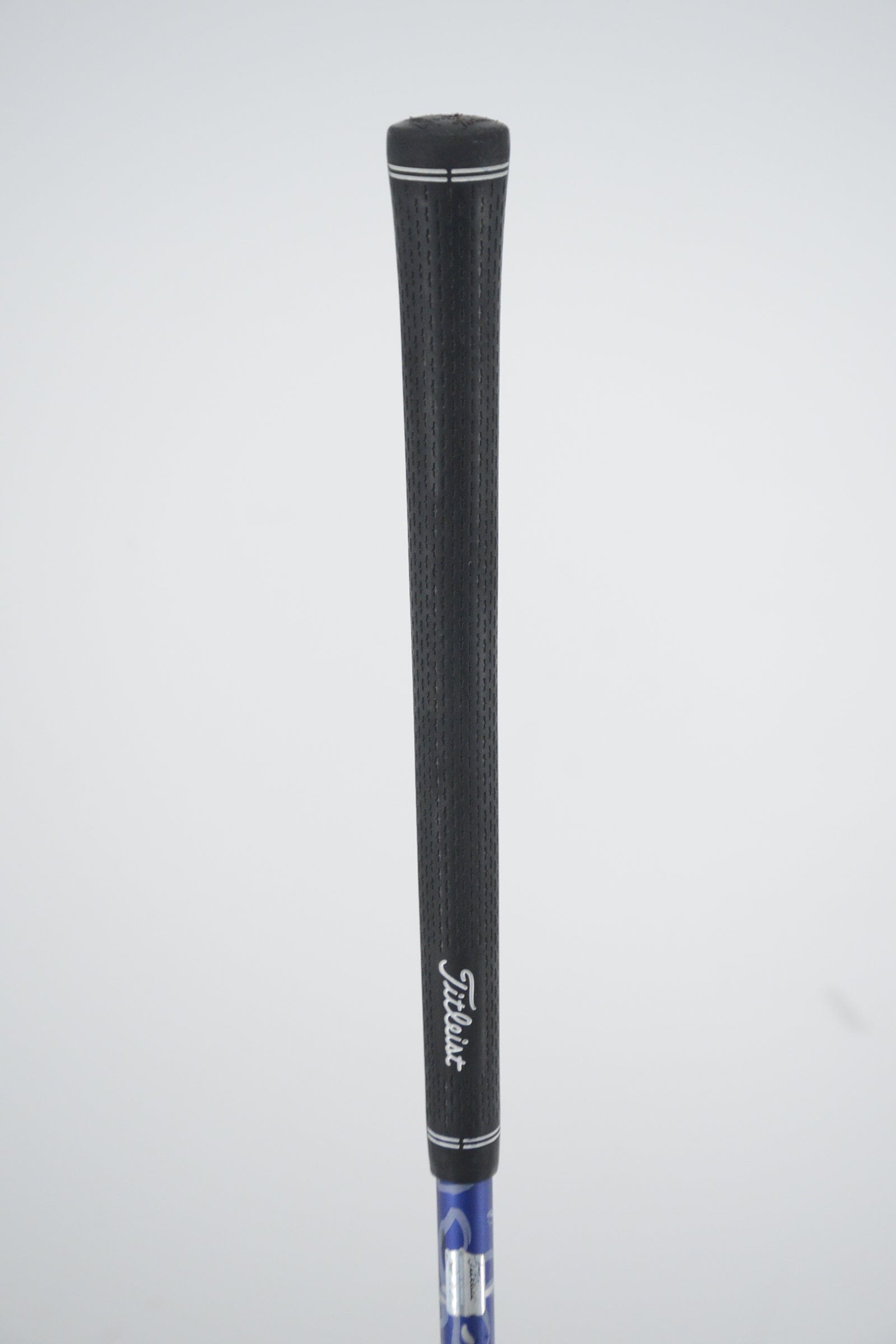Titleist 913H 17 Degree Hybrid S Flex 40.25" Golf Clubs GolfRoots