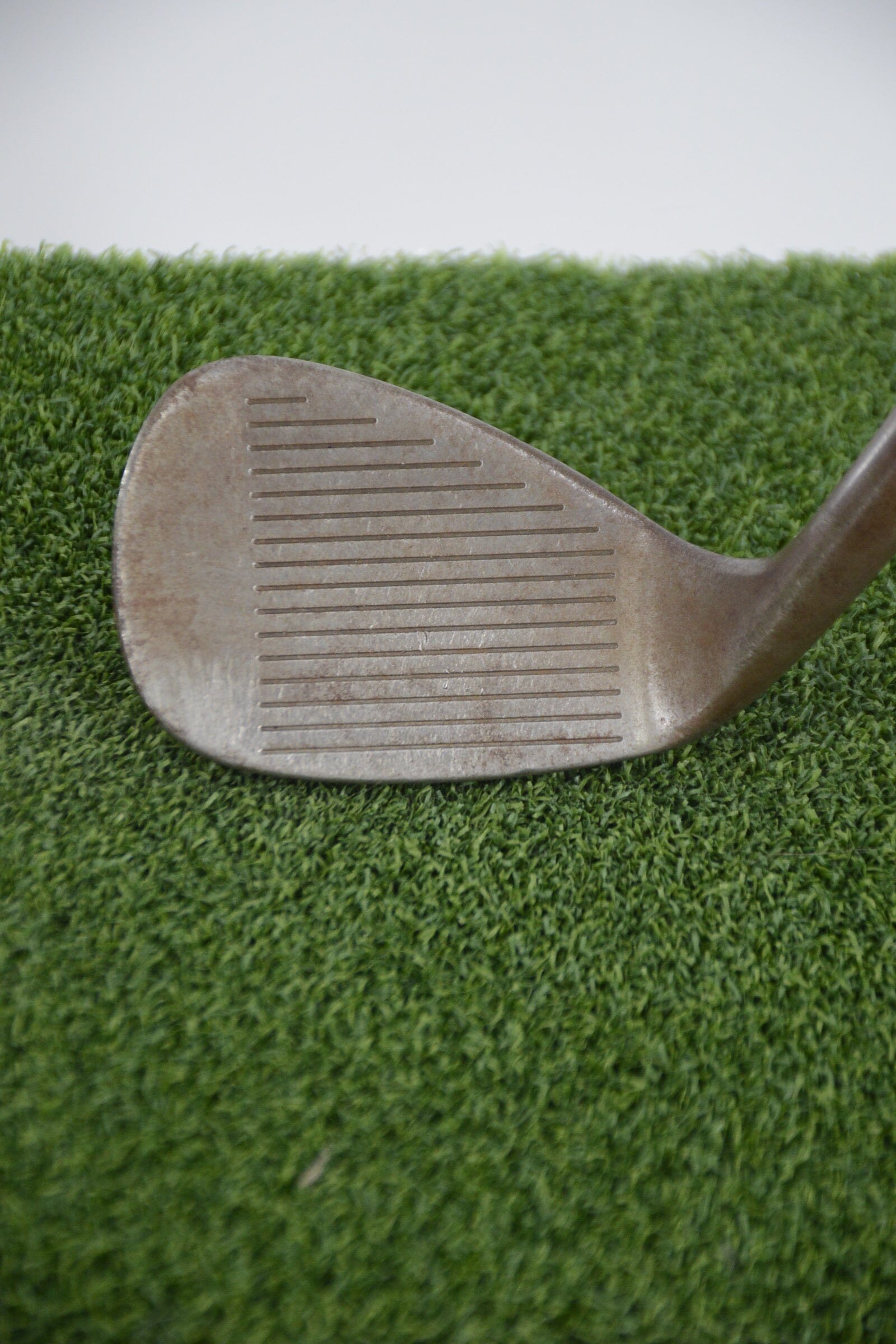 Cleveland 588 Tour Action SW Wedge Flex 35.25" Golf Clubs GolfRoots