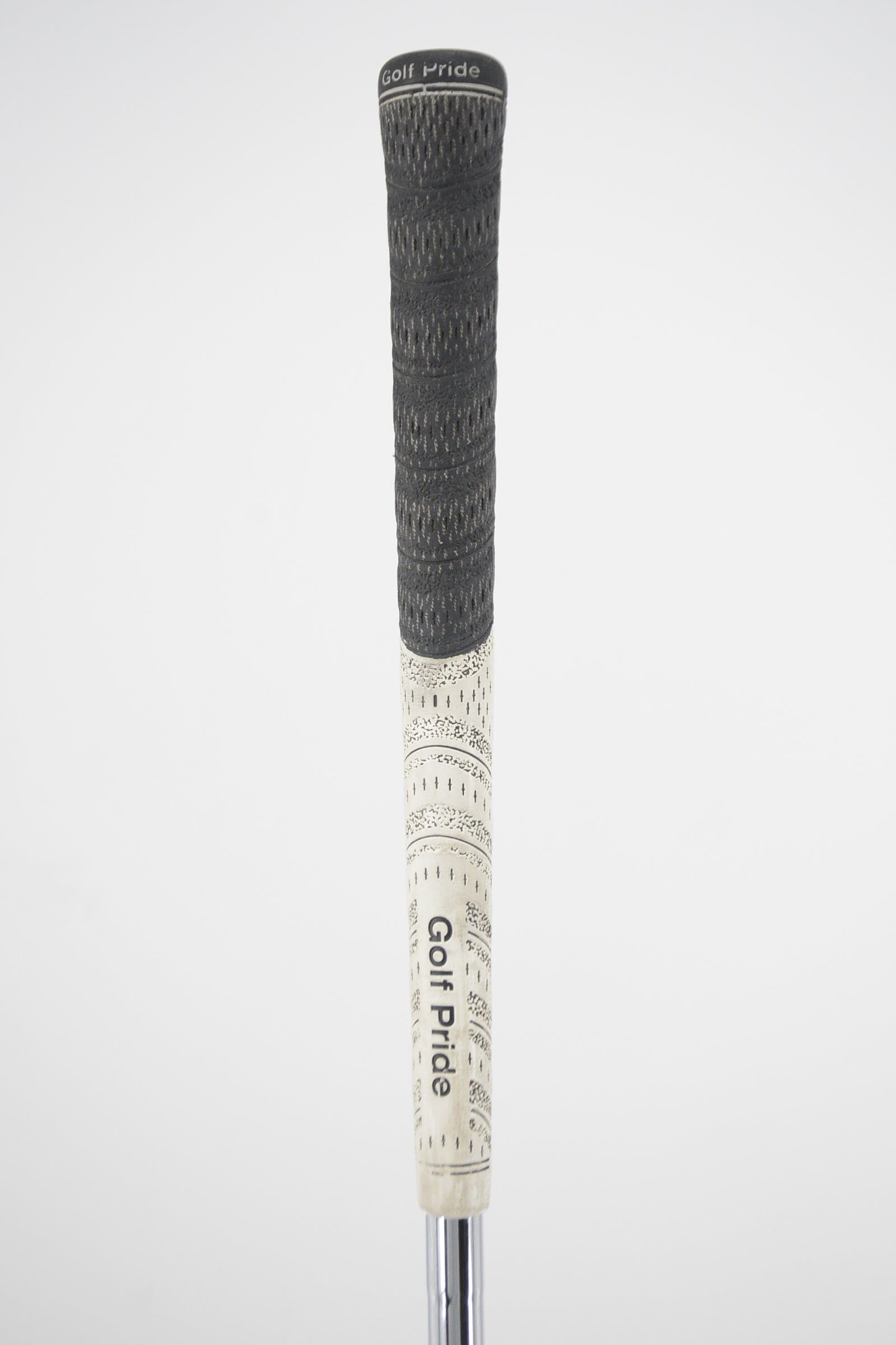 TaylorMade MG3 Chrome 58 Degree Wedge S Flex 34.5" Golf Clubs GolfRoots